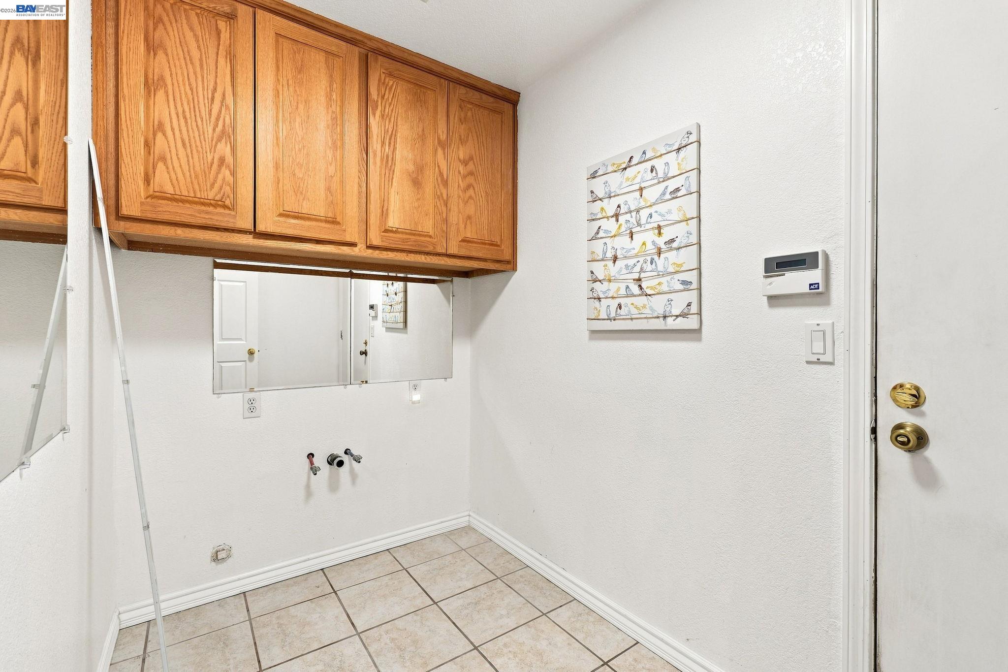 1520 Deer Run Ln, Tracy CA 95376 — photo 38