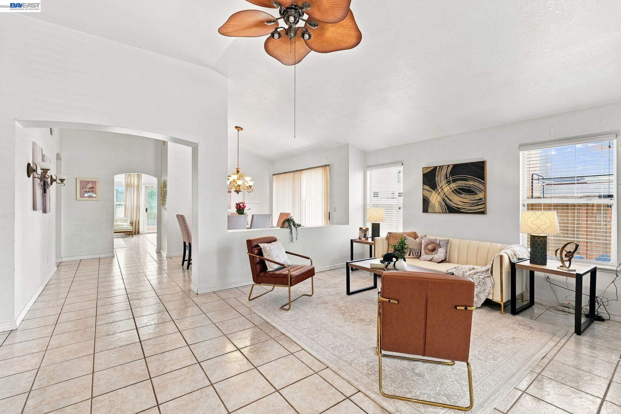 1520 Deer Run Ln, Tracy CA 95376 — photo 5