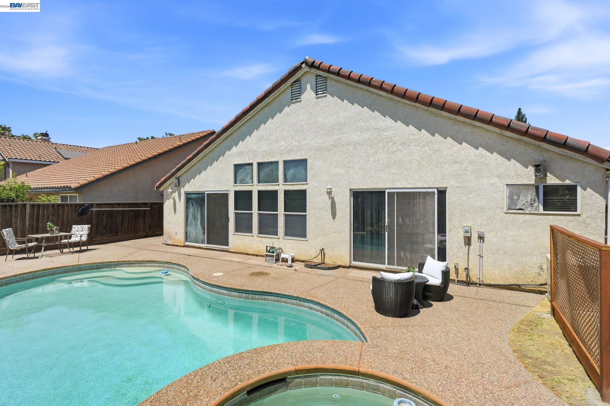 1520 Deer Run Ln, Tracy CA 95376 — photo 44