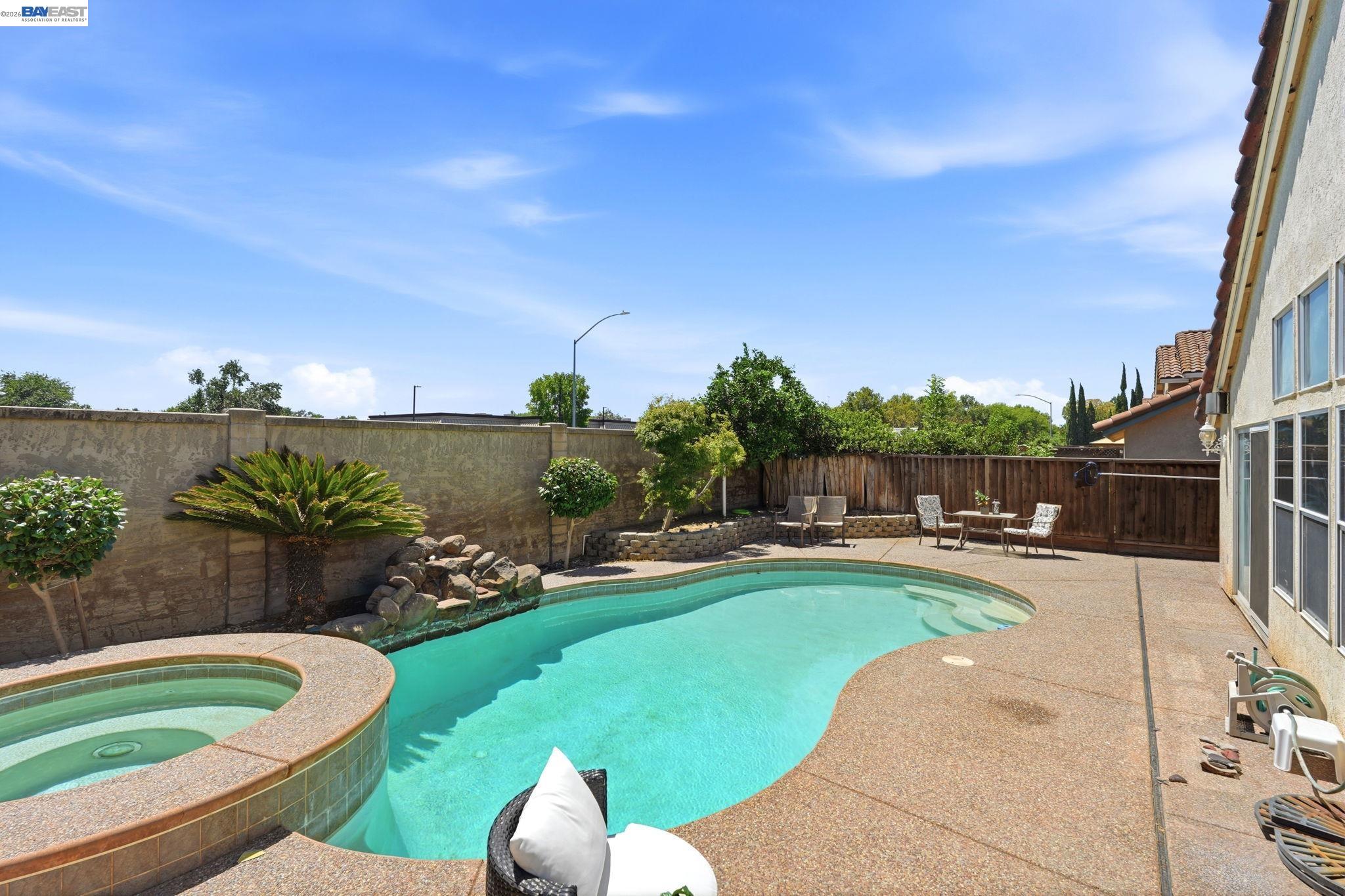 1520 Deer Run Ln, Tracy CA 95376 — photo 45