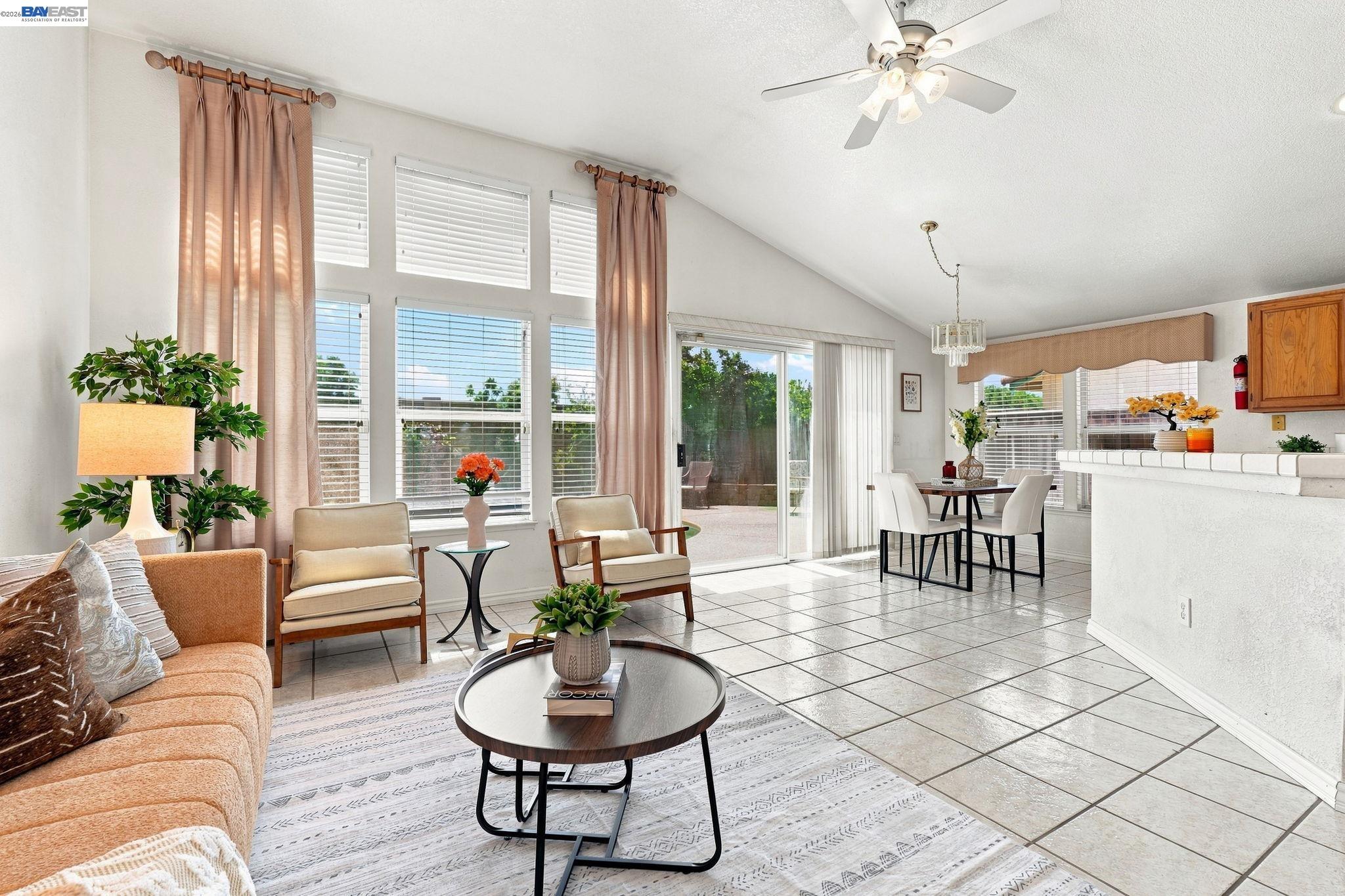 1520 Deer Run Ln, Tracy CA 95376 — photo 9