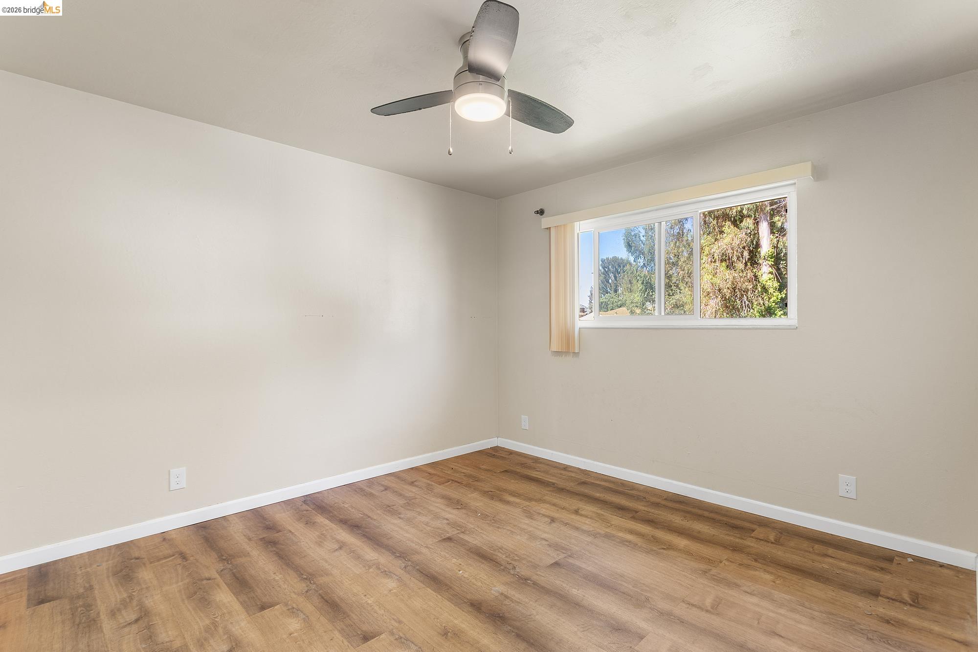 955 Karol Way, San Leandro CA 94577 — photo 16