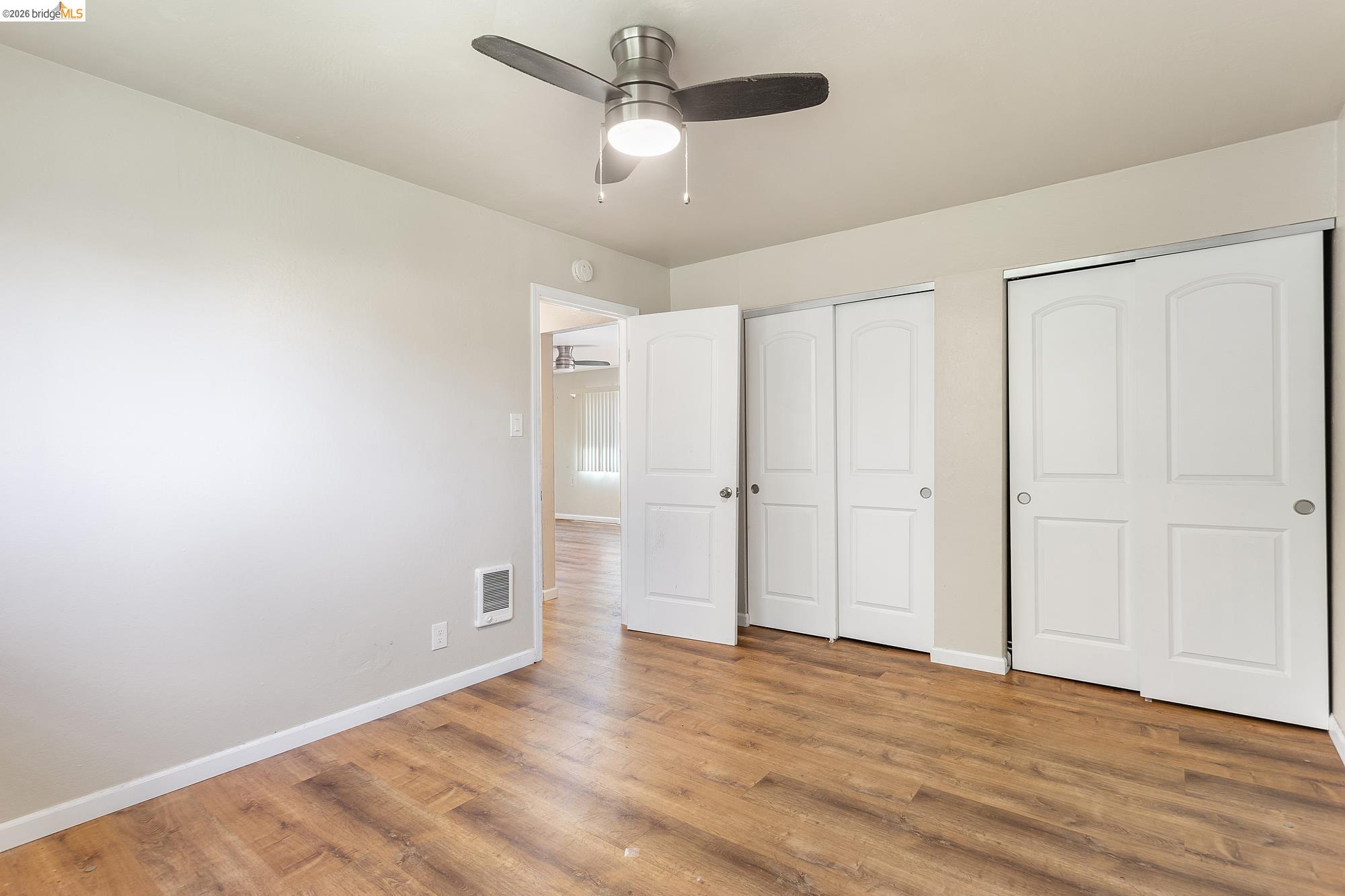955 Karol Way, San Leandro CA 94577 — photo 17