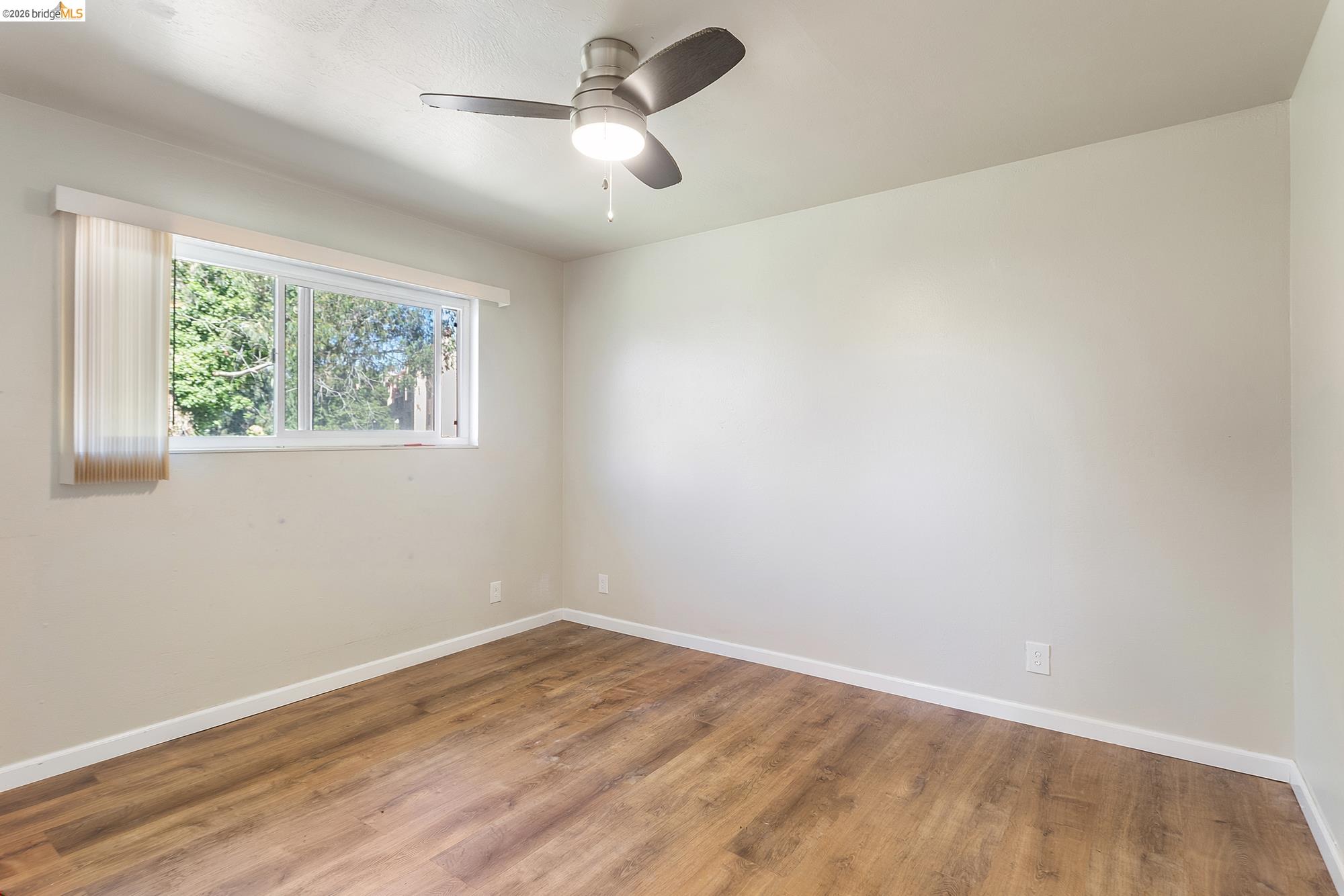 955 Karol Way, San Leandro CA 94577 — photo 19