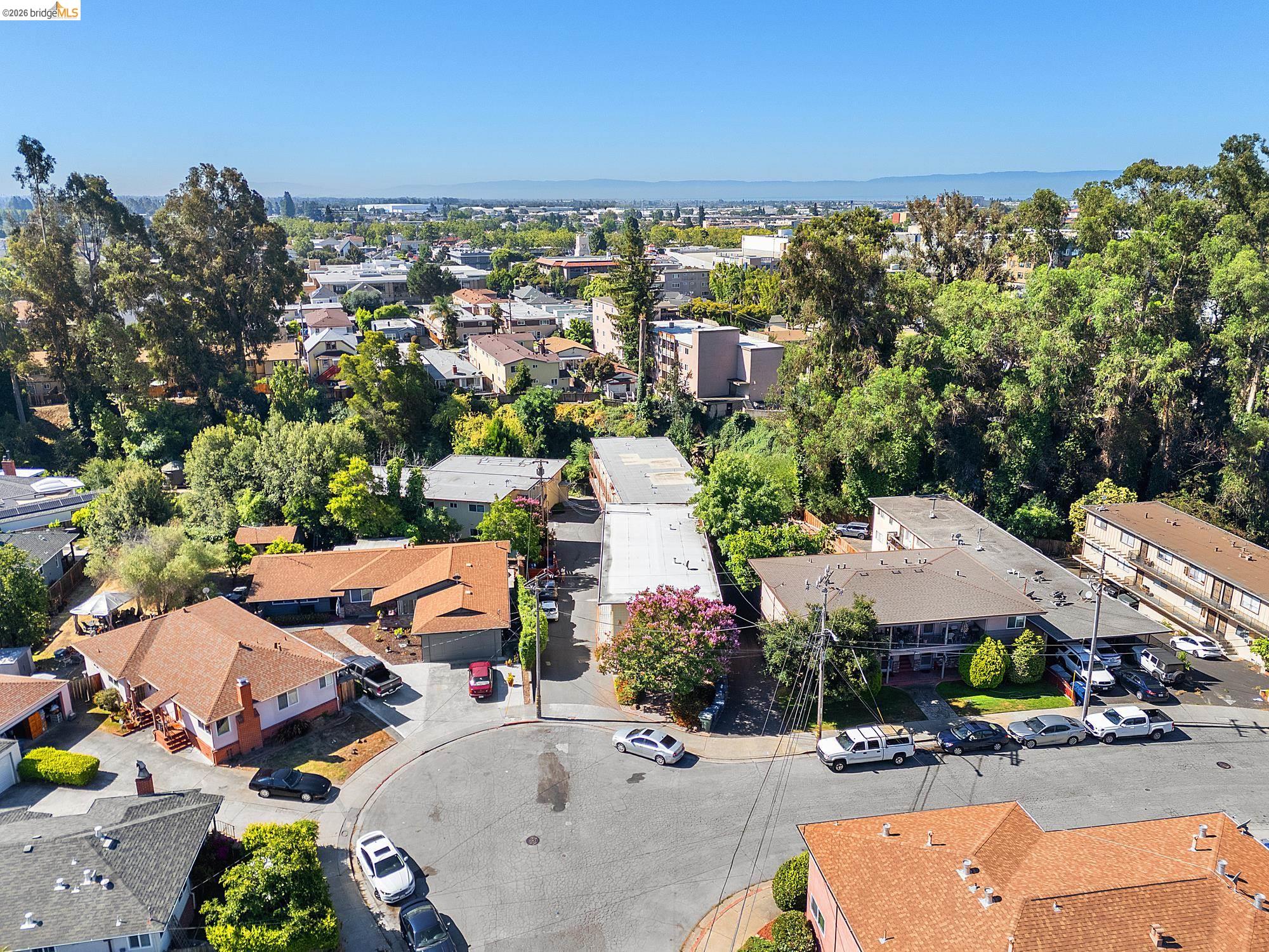 955 Karol Way, San Leandro CA 94577 — photo 21