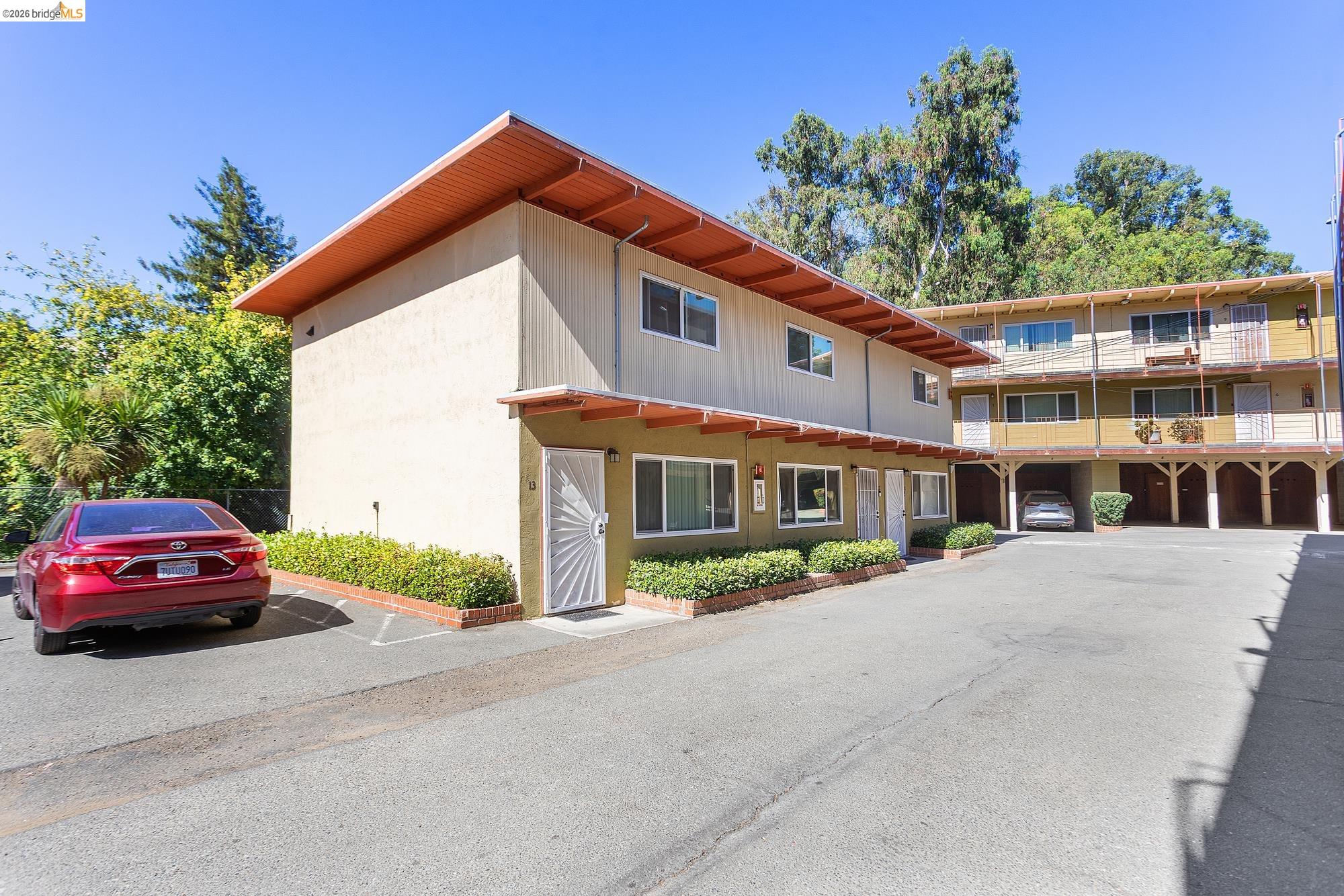 955 Karol Way, San Leandro CA 94577 — photo 7