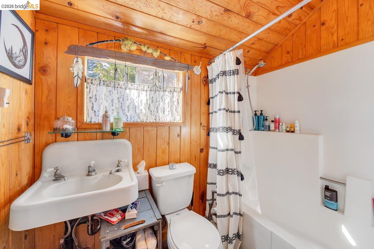 59 Granite Ln, Pinecrest CA 95364 — photo 13