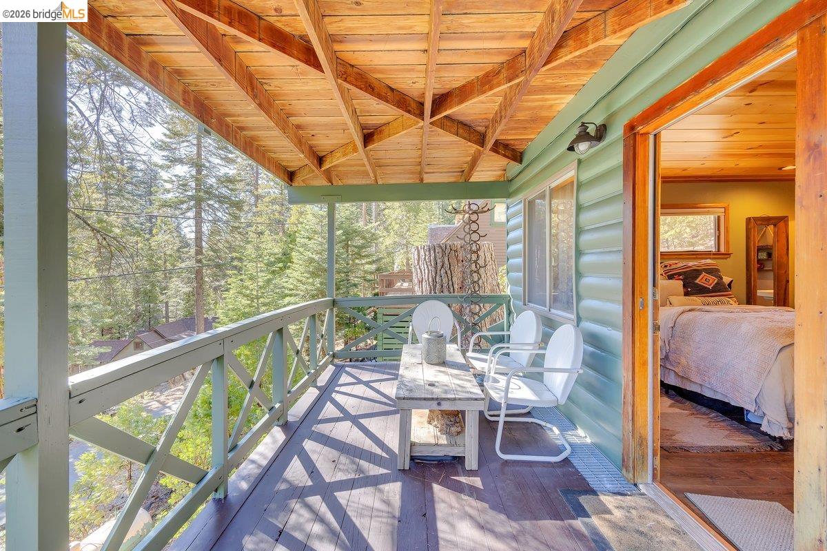 59 Granite Ln, Pinecrest CA 95364 — photo 18