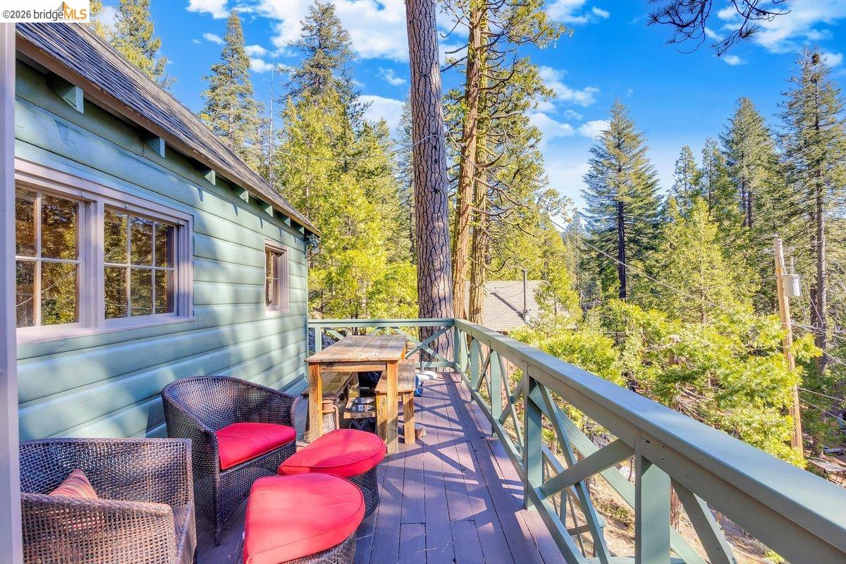59 Granite Ln, Pinecrest CA 95364 — photo 20