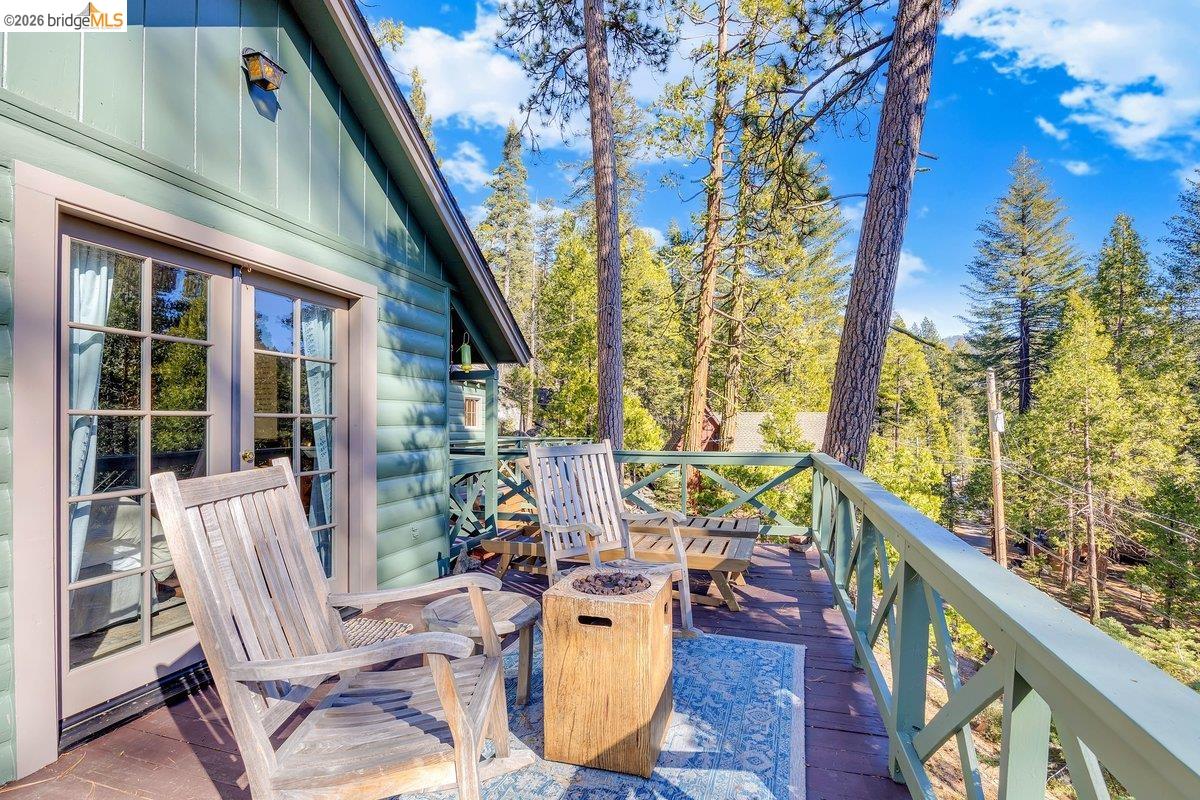 59 Granite Ln, Pinecrest CA 95364 — photo 24