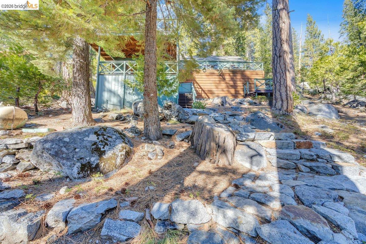 59 Granite Ln, Pinecrest CA 95364 — photo 29