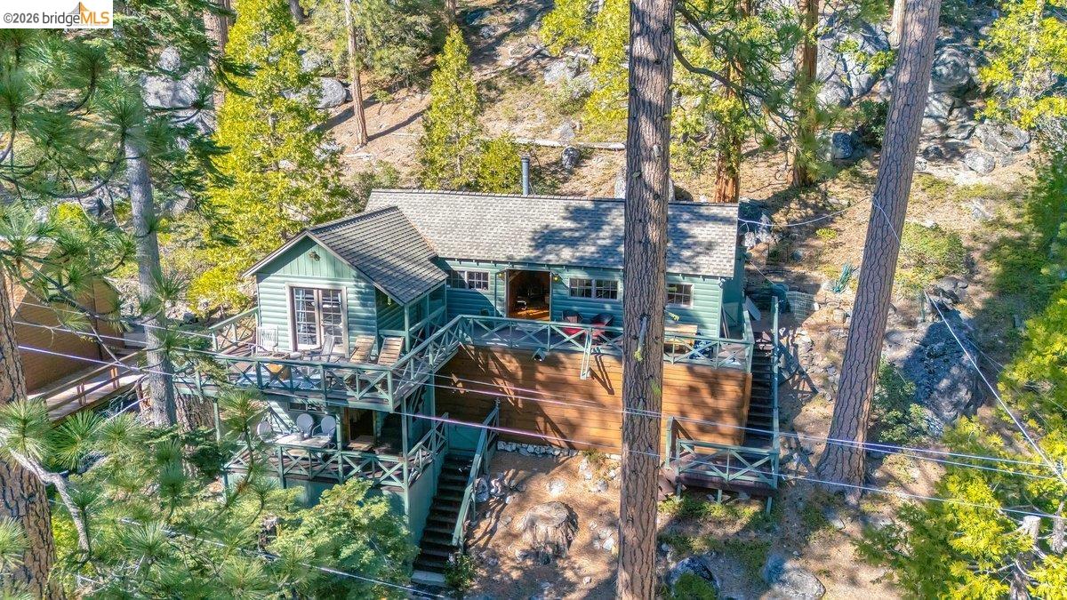 59 Granite Ln, Pinecrest CA 95364 — photo 36