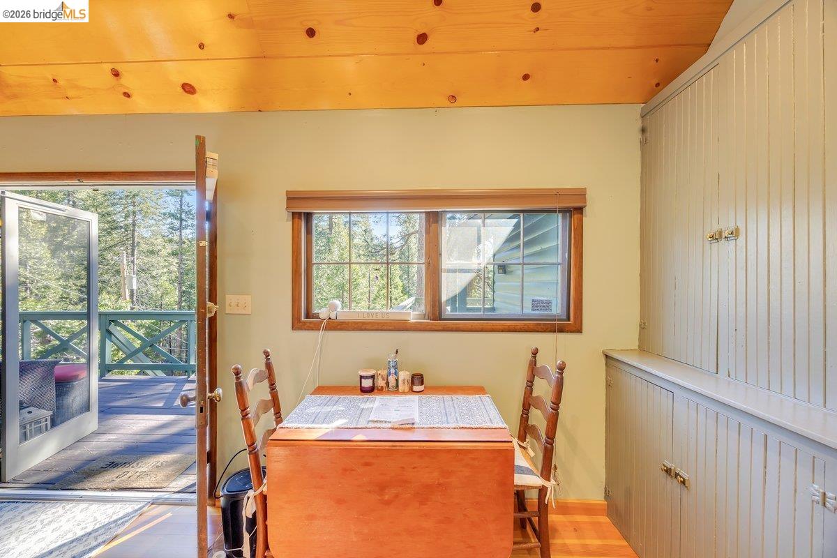 59 Granite Ln, Pinecrest CA 95364 — photo 8