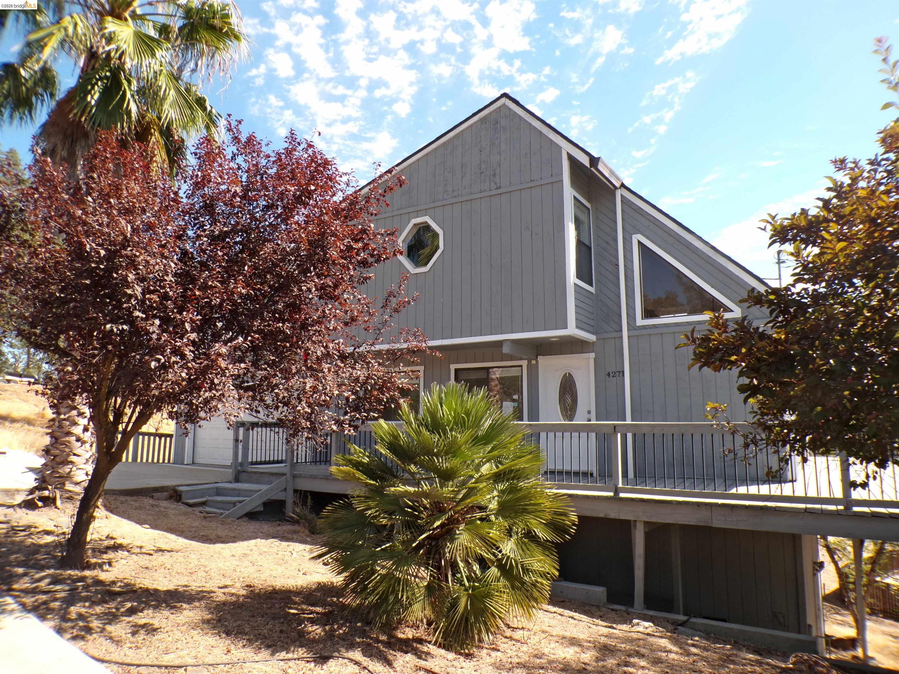 4271 Council Trl, Copperopolis, CA 95228 photo 2