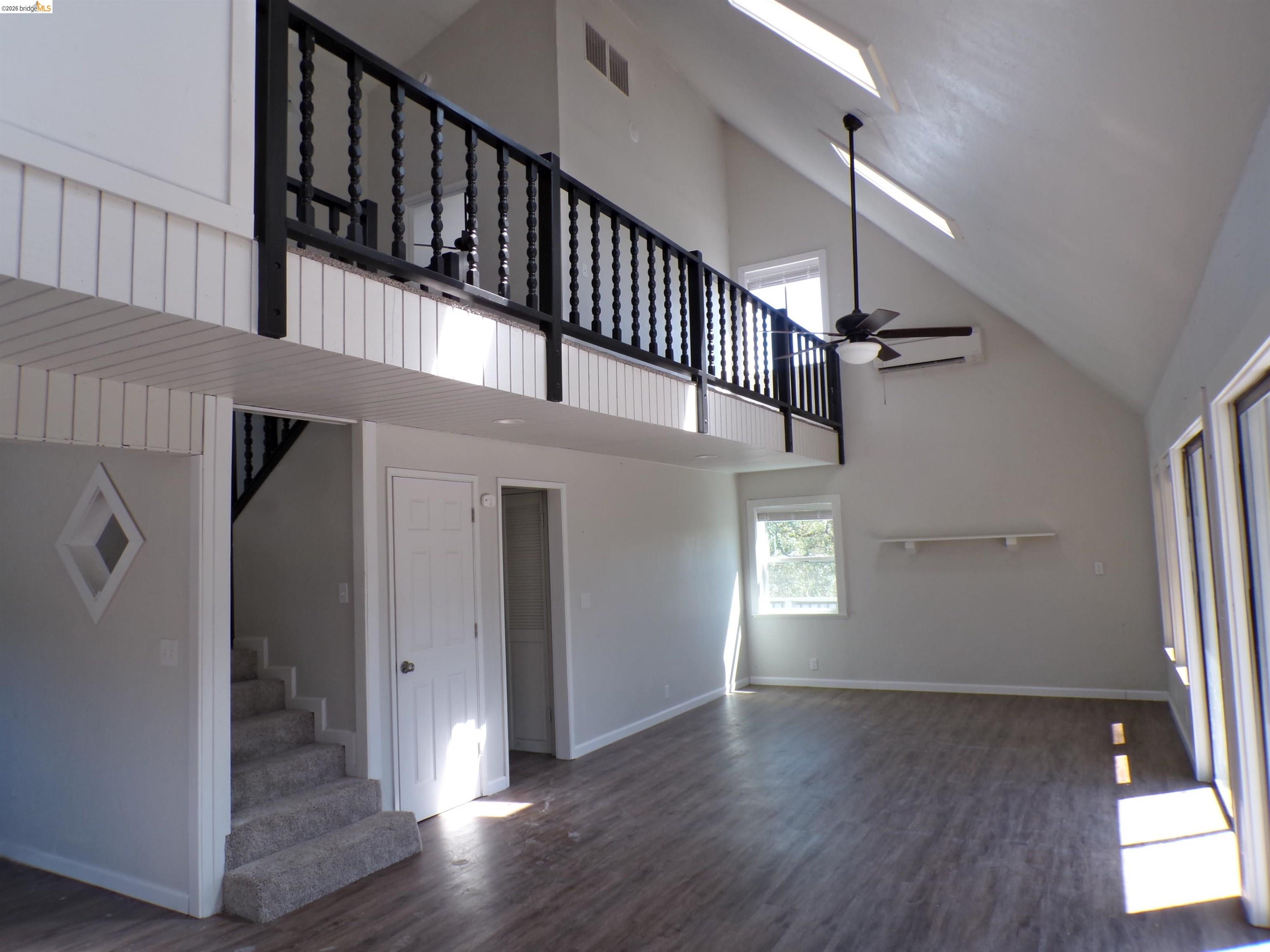 4271 Council Trl, Copperopolis, CA 95228 photo 11