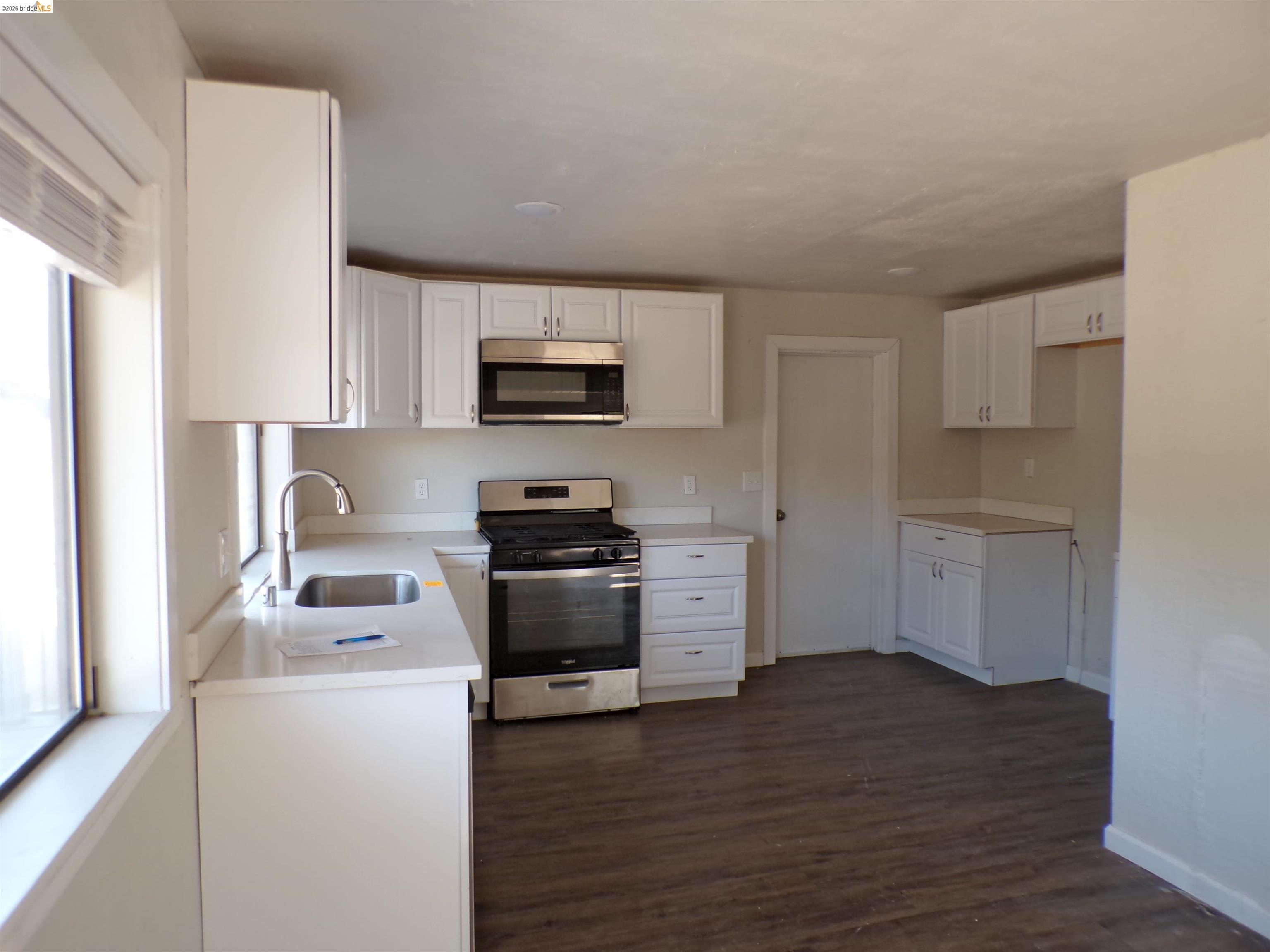 4271 Council Trl, Copperopolis, CA 95228 photo 13