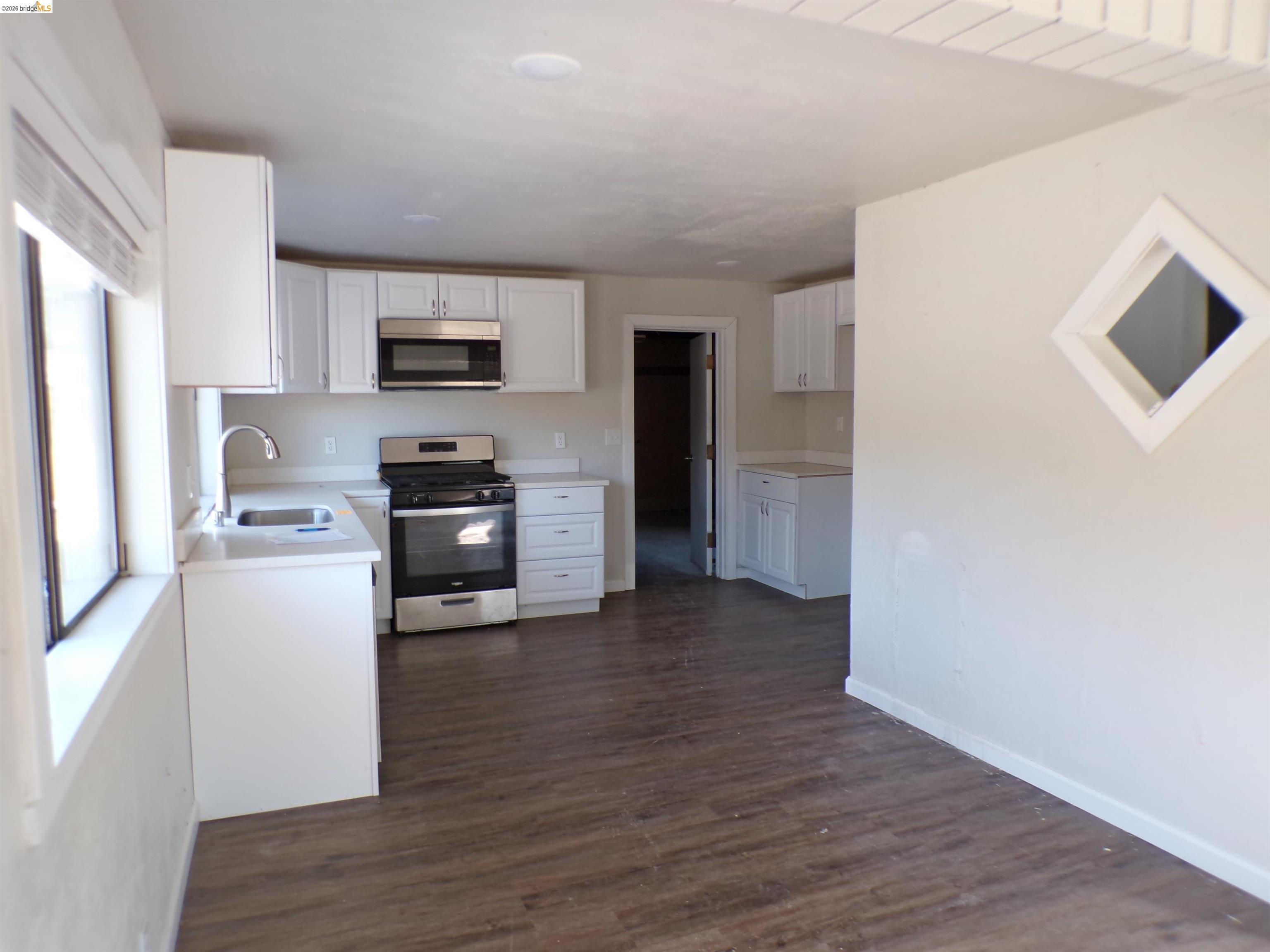 4271 Council Trl, Copperopolis, CA 95228 photo 14