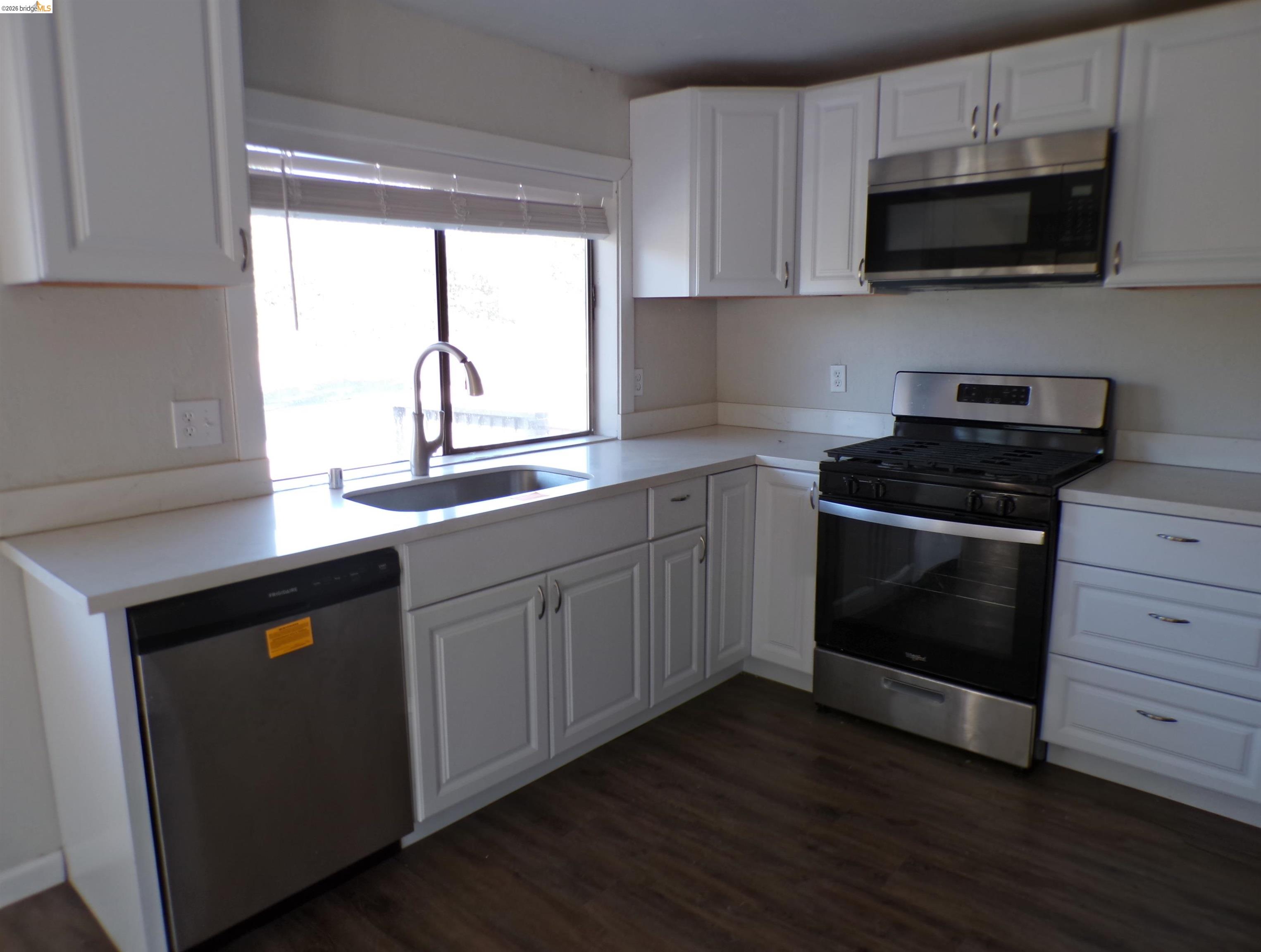 4271 Council Trl, Copperopolis, CA 95228 photo 15
