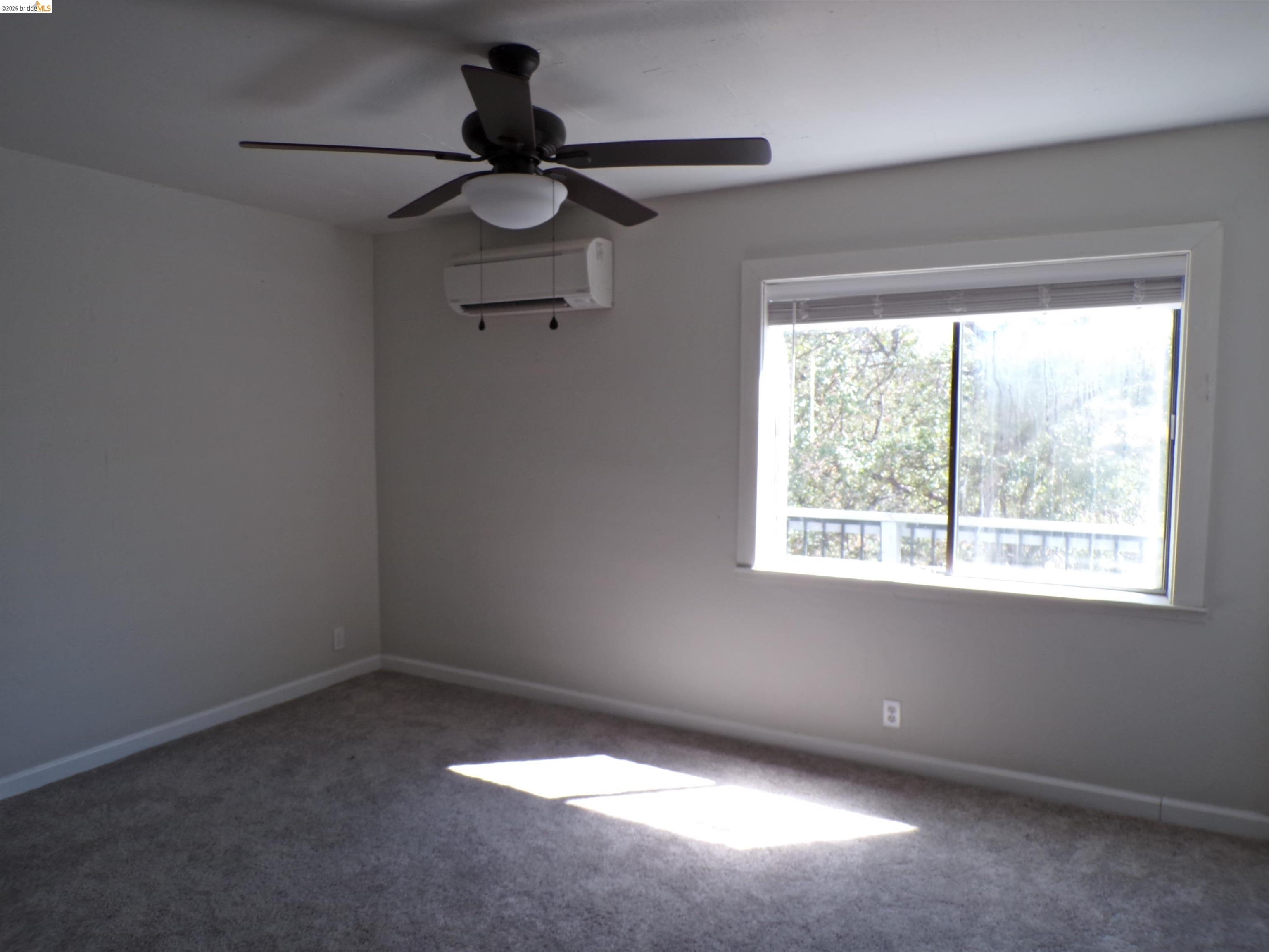 4271 Council Trl, Copperopolis, CA 95228 photo 17