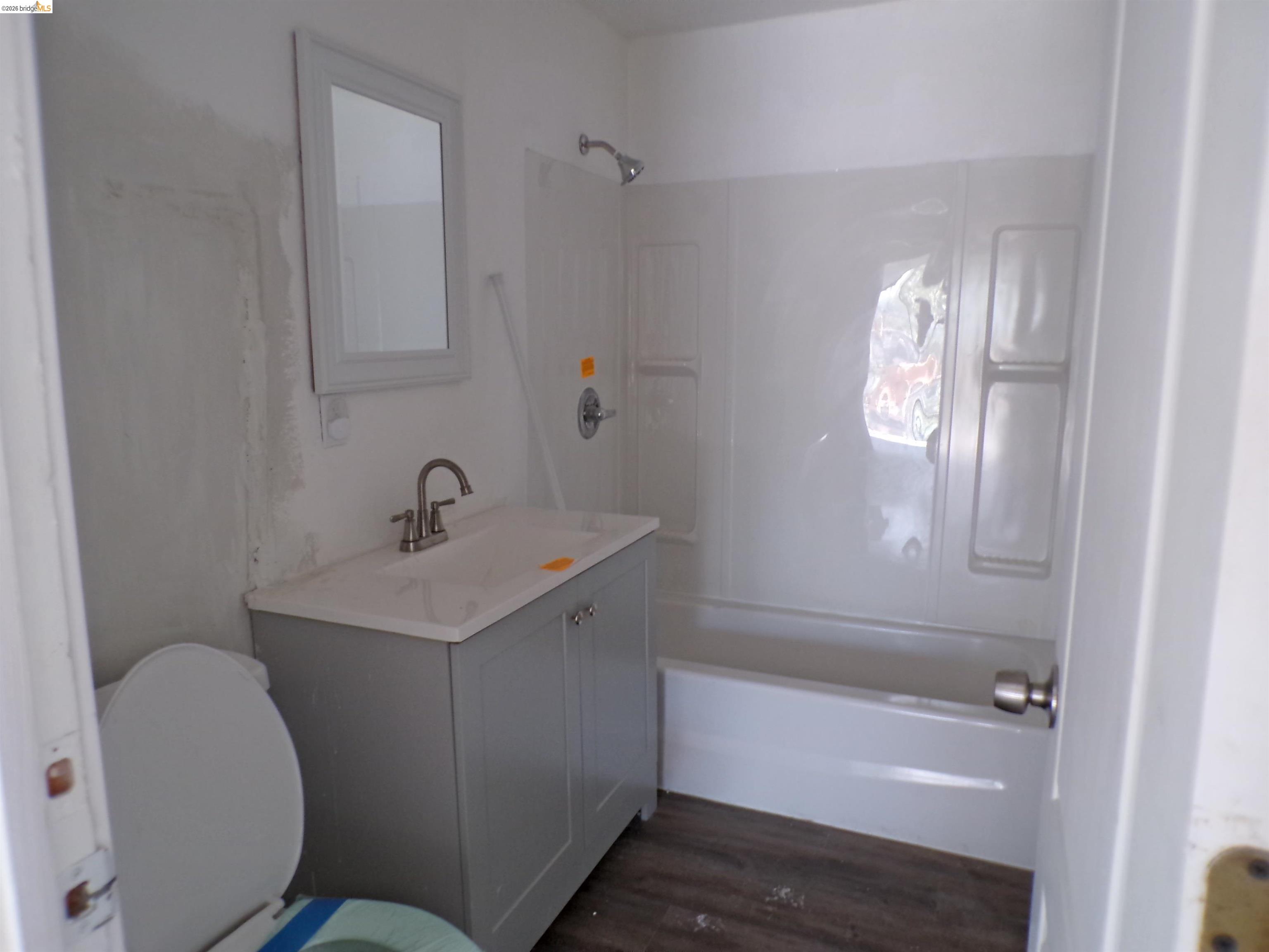 4271 Council Trl, Copperopolis, CA 95228 photo 18
