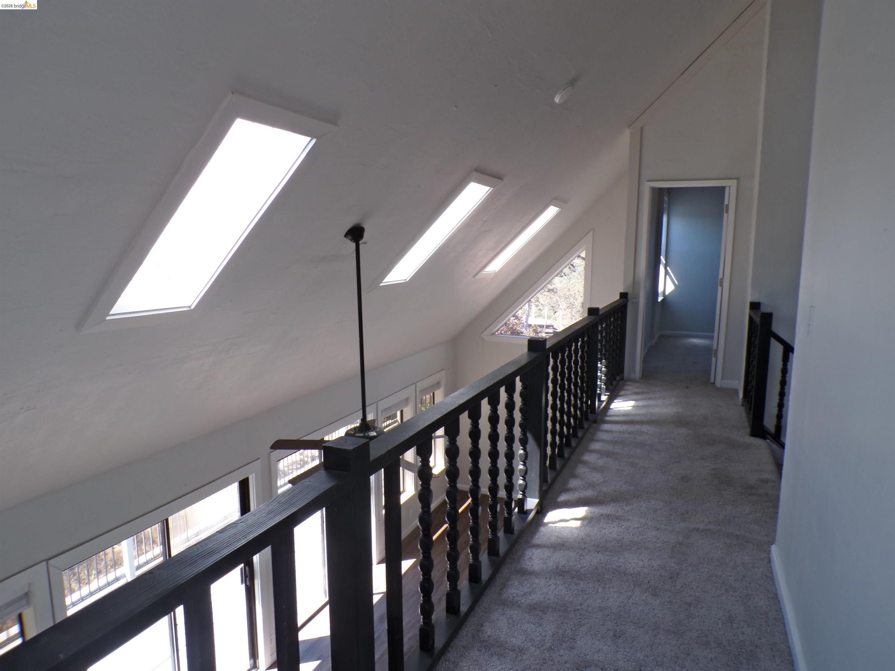 4271 Council Trl, Copperopolis, CA 95228 photo 19