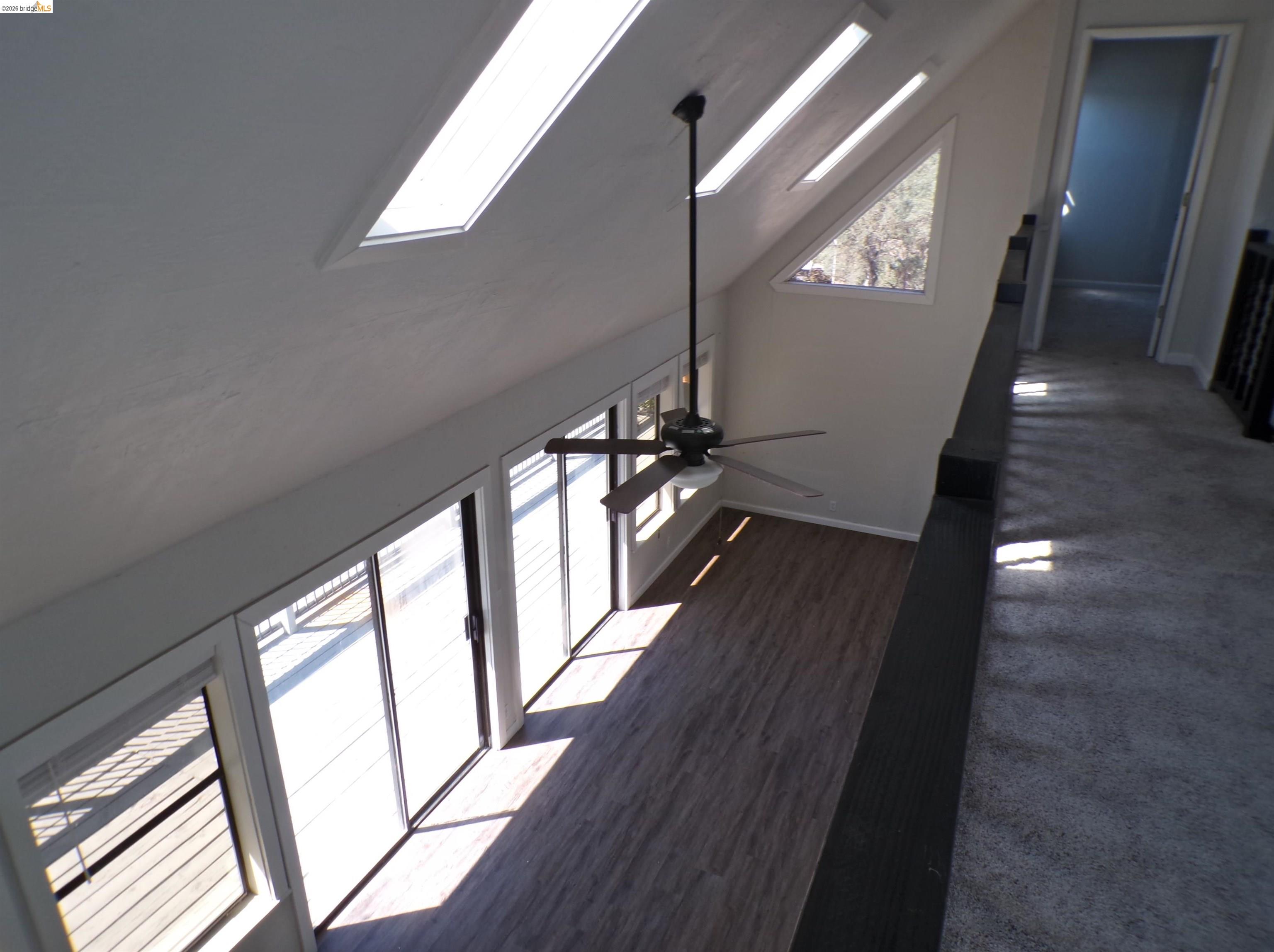 4271 Council Trl, Copperopolis, CA 95228 photo 20