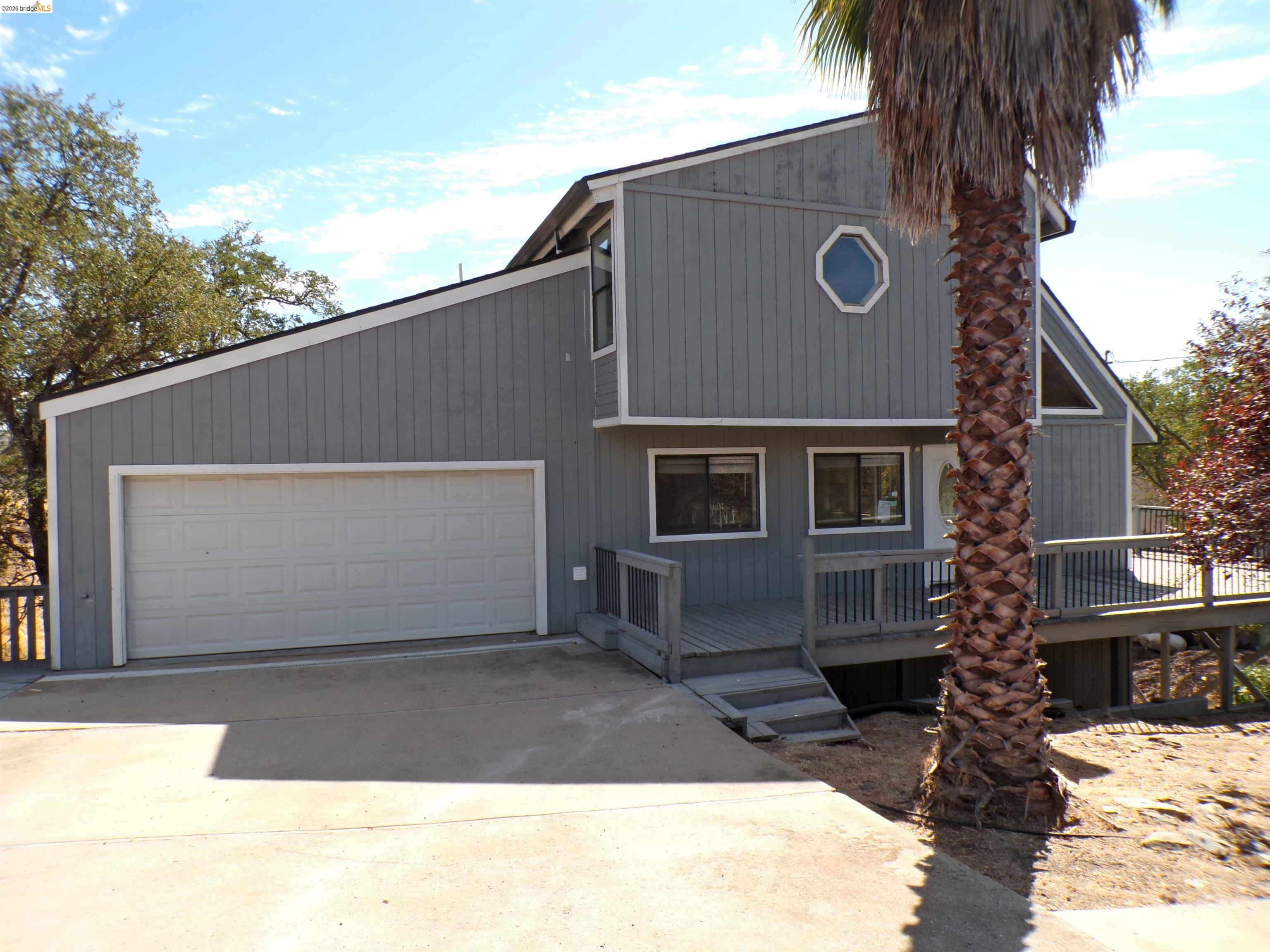 4271 Council Trl, Copperopolis, CA 95228 photo 3