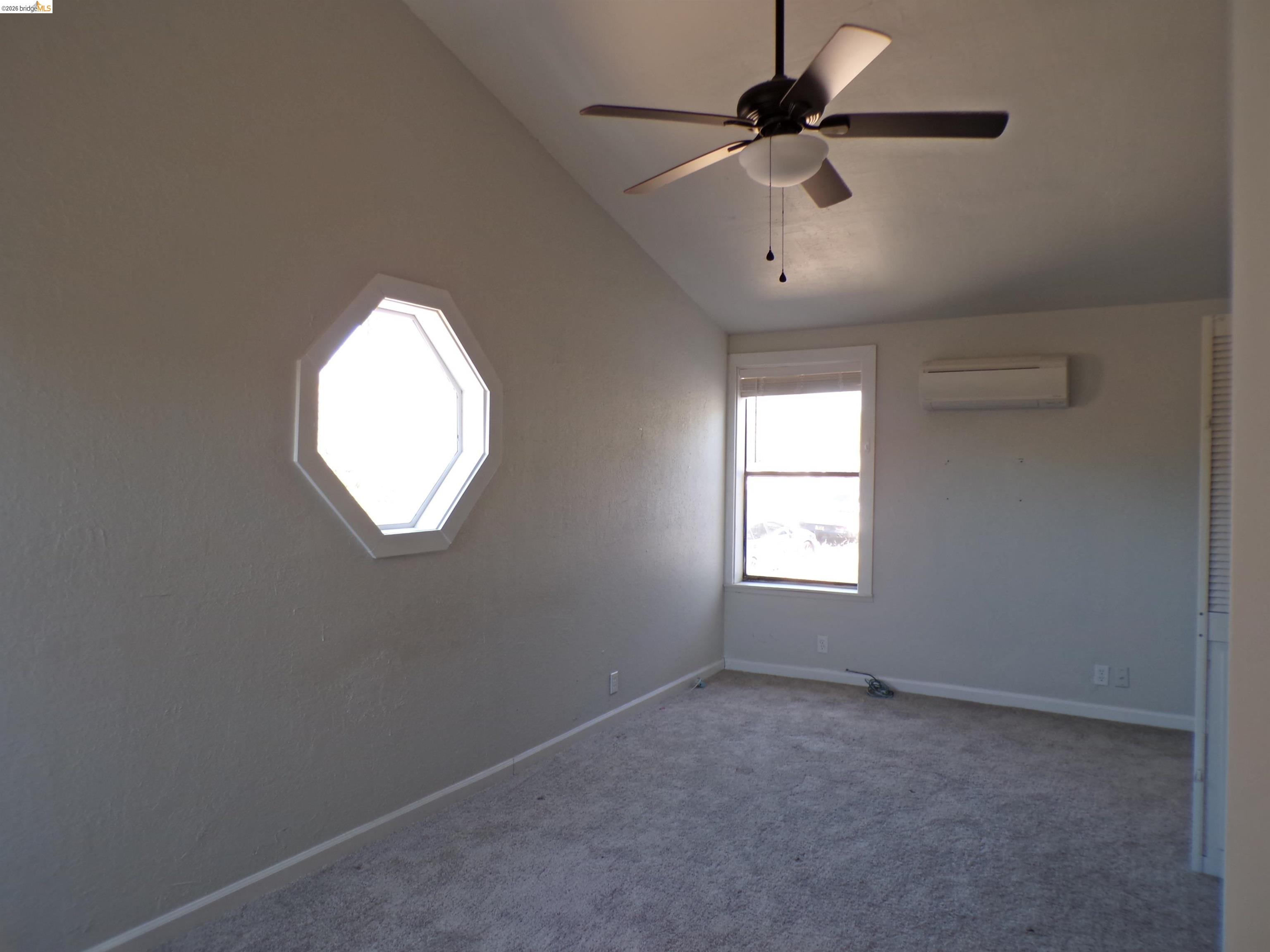 4271 Council Trl, Copperopolis, CA 95228 photo 21