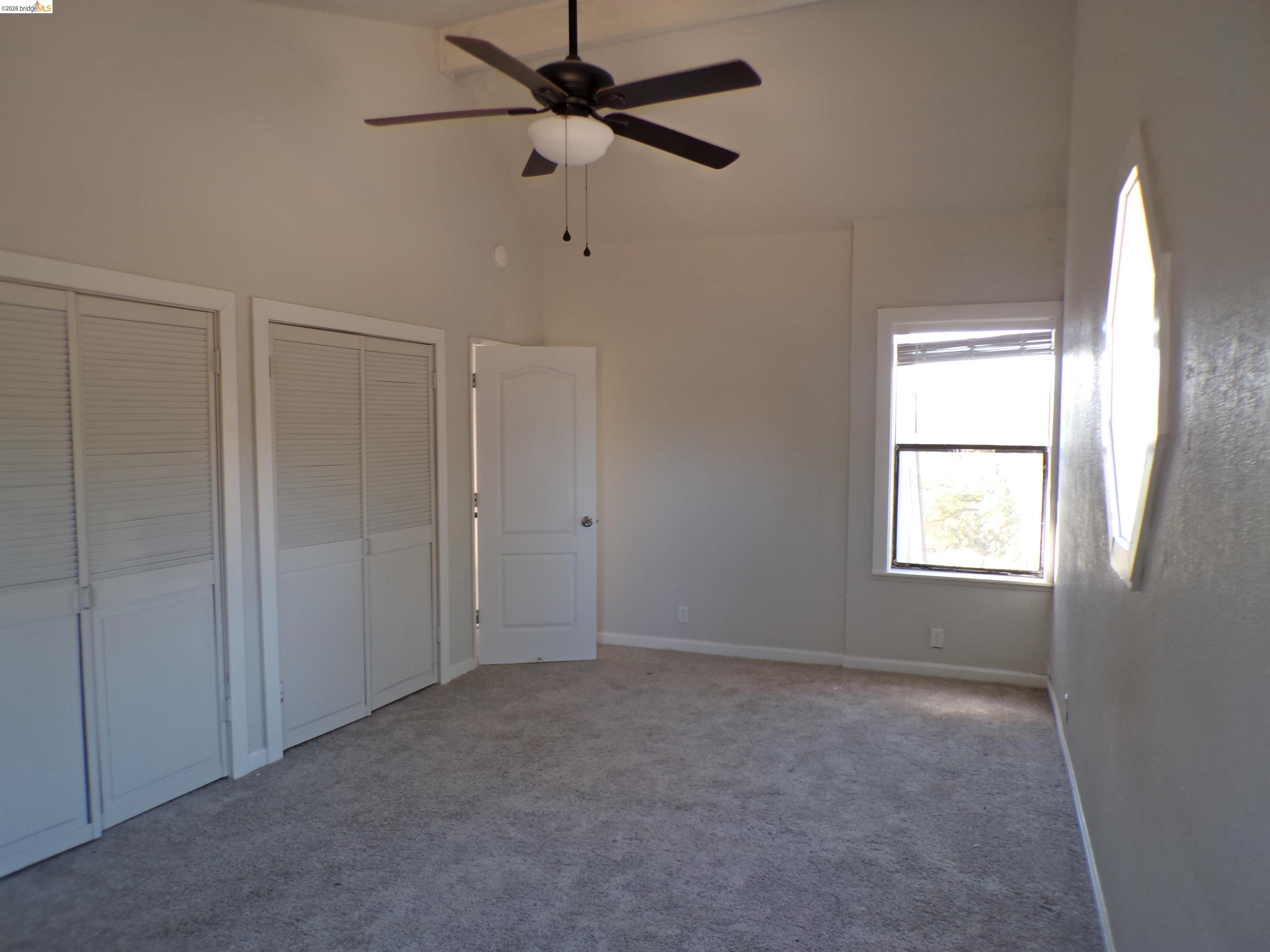 4271 Council Trl, Copperopolis, CA 95228 photo 22