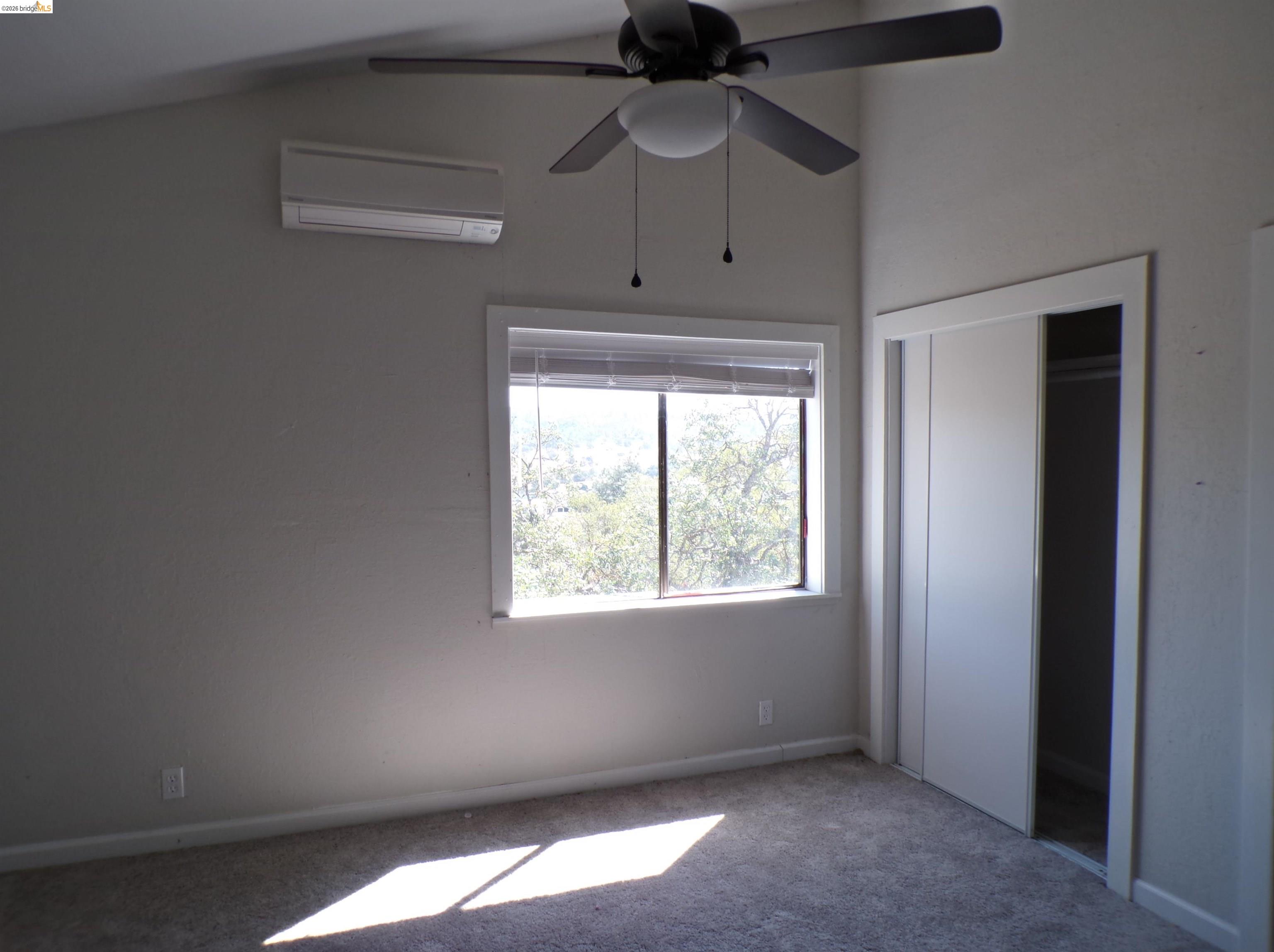 4271 Council Trl, Copperopolis, CA 95228 photo 25