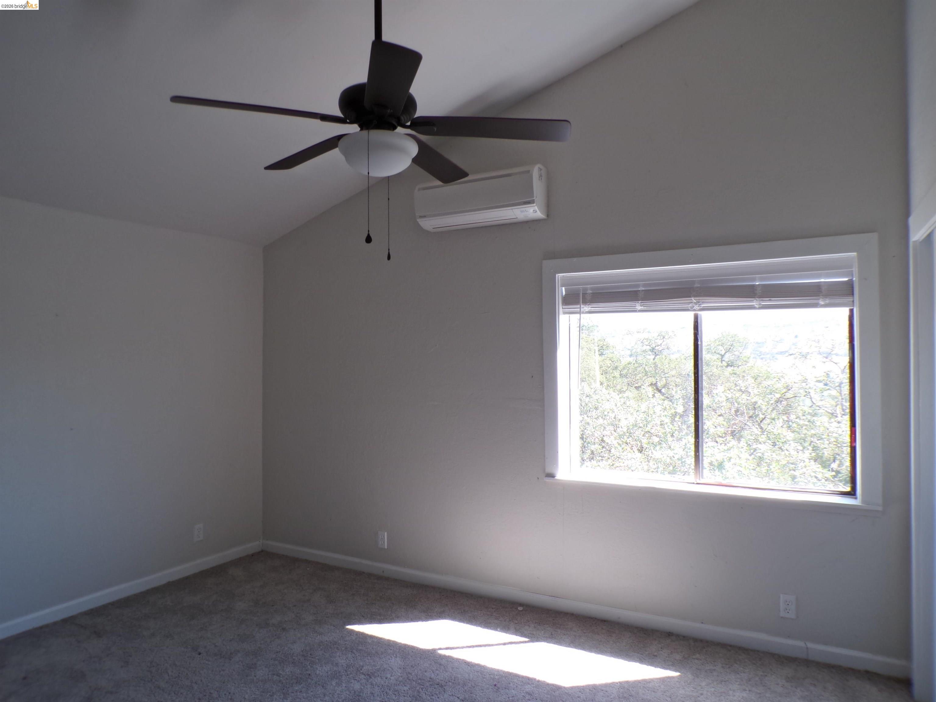 4271 Council Trl, Copperopolis, CA 95228 photo 26