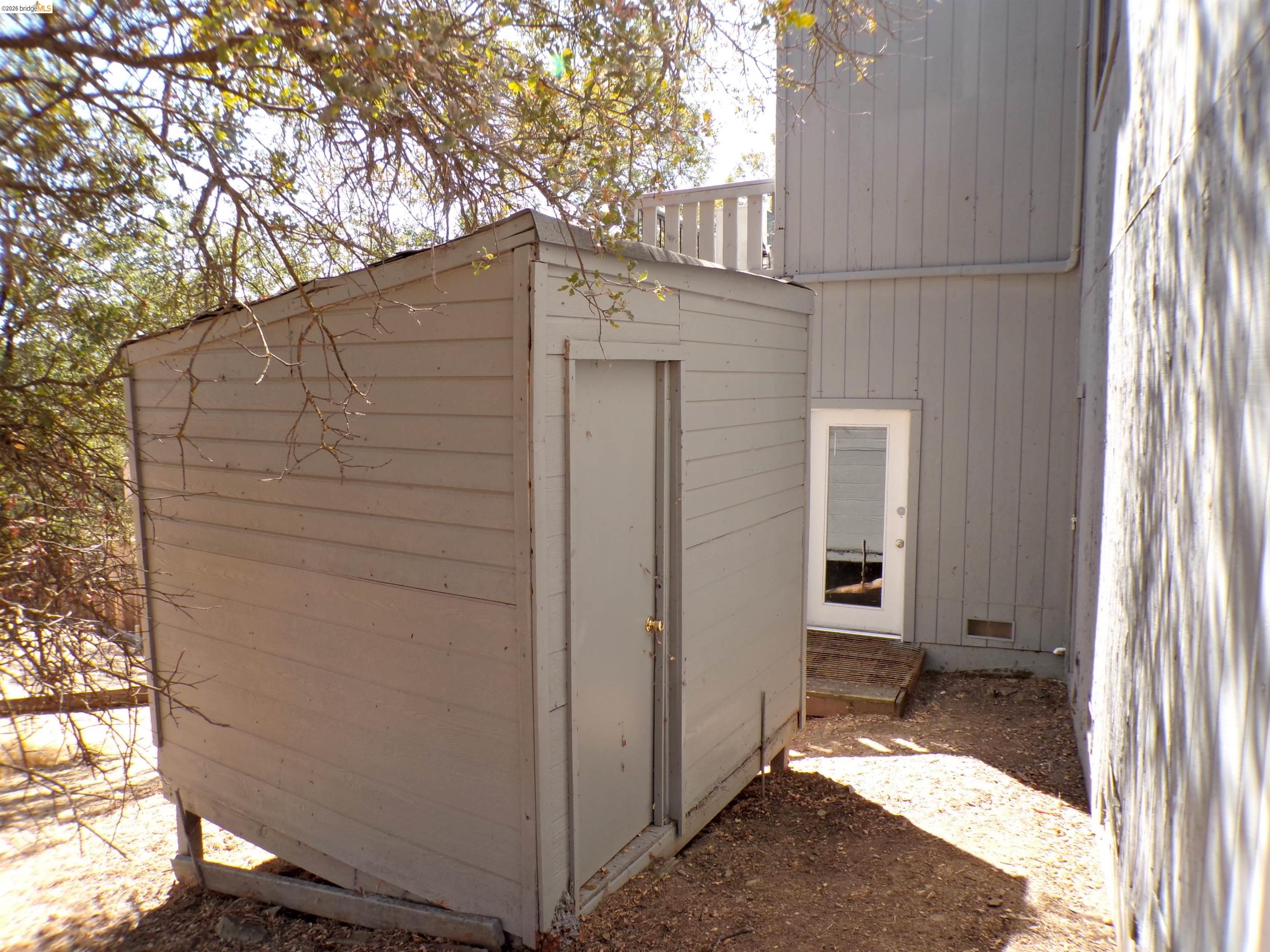 4271 Council Trl, Copperopolis, CA 95228 photo 27