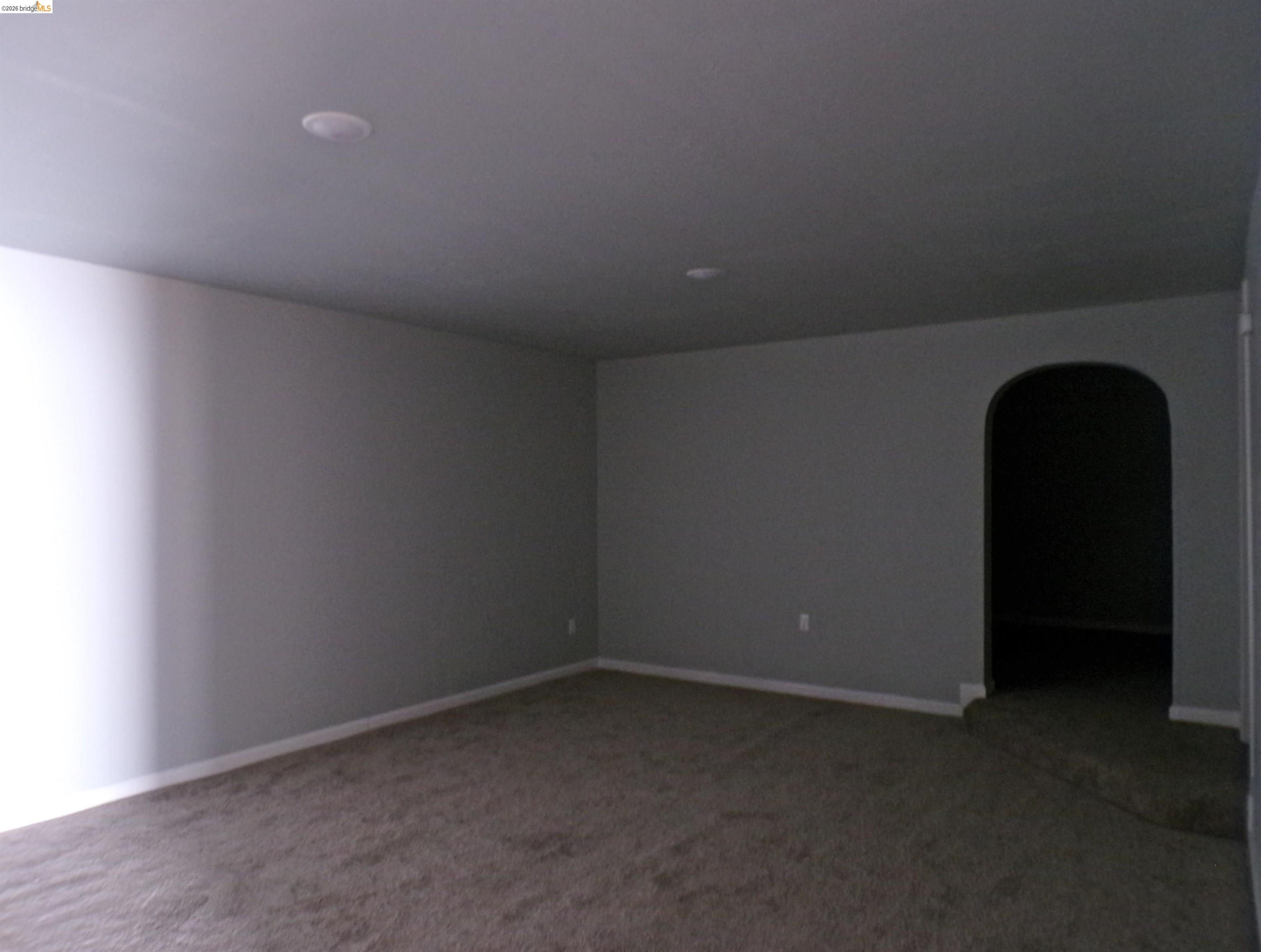4271 Council Trl, Copperopolis, CA 95228 photo 29