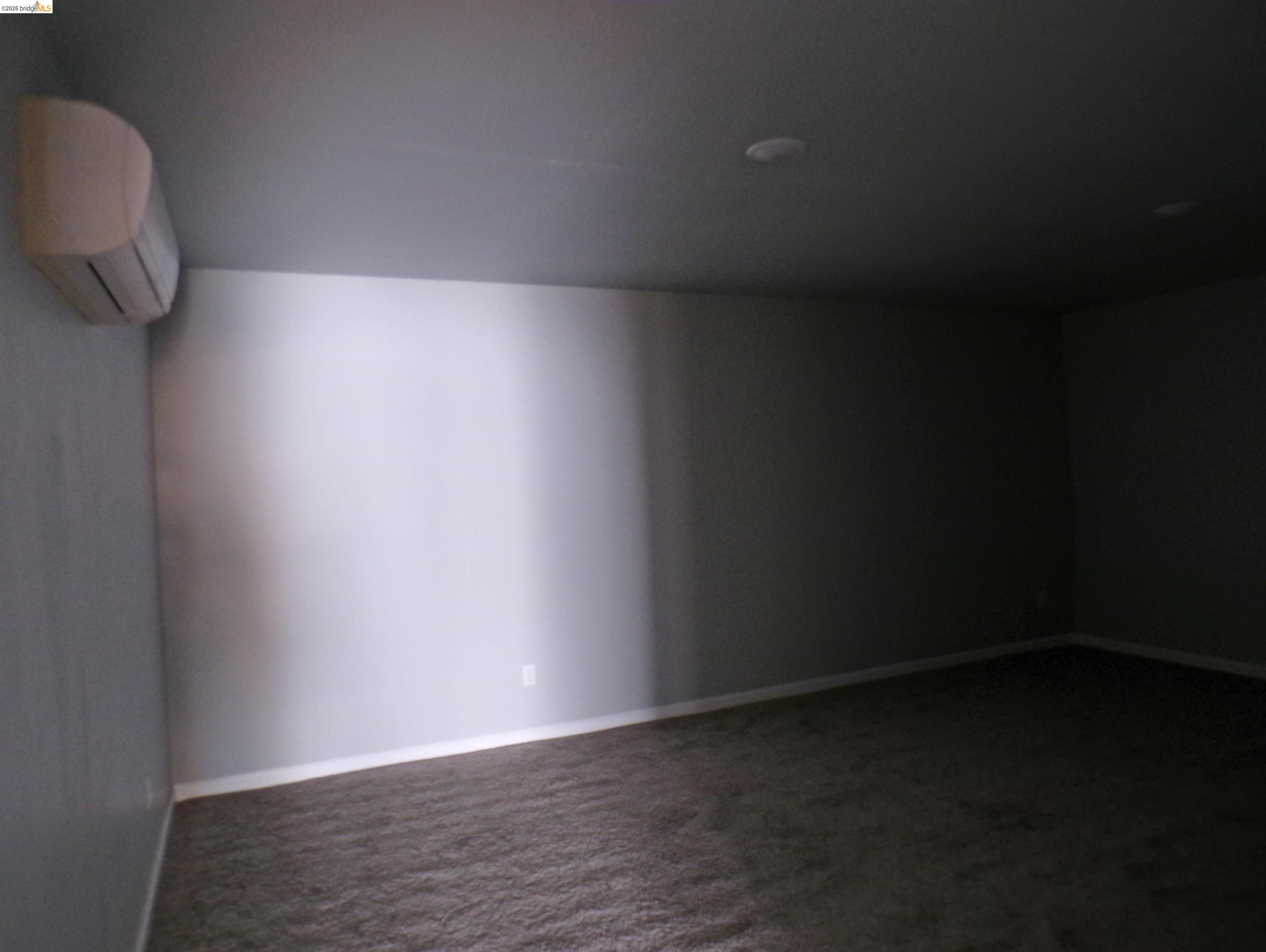 4271 Council Trl, Copperopolis, CA 95228 photo 30