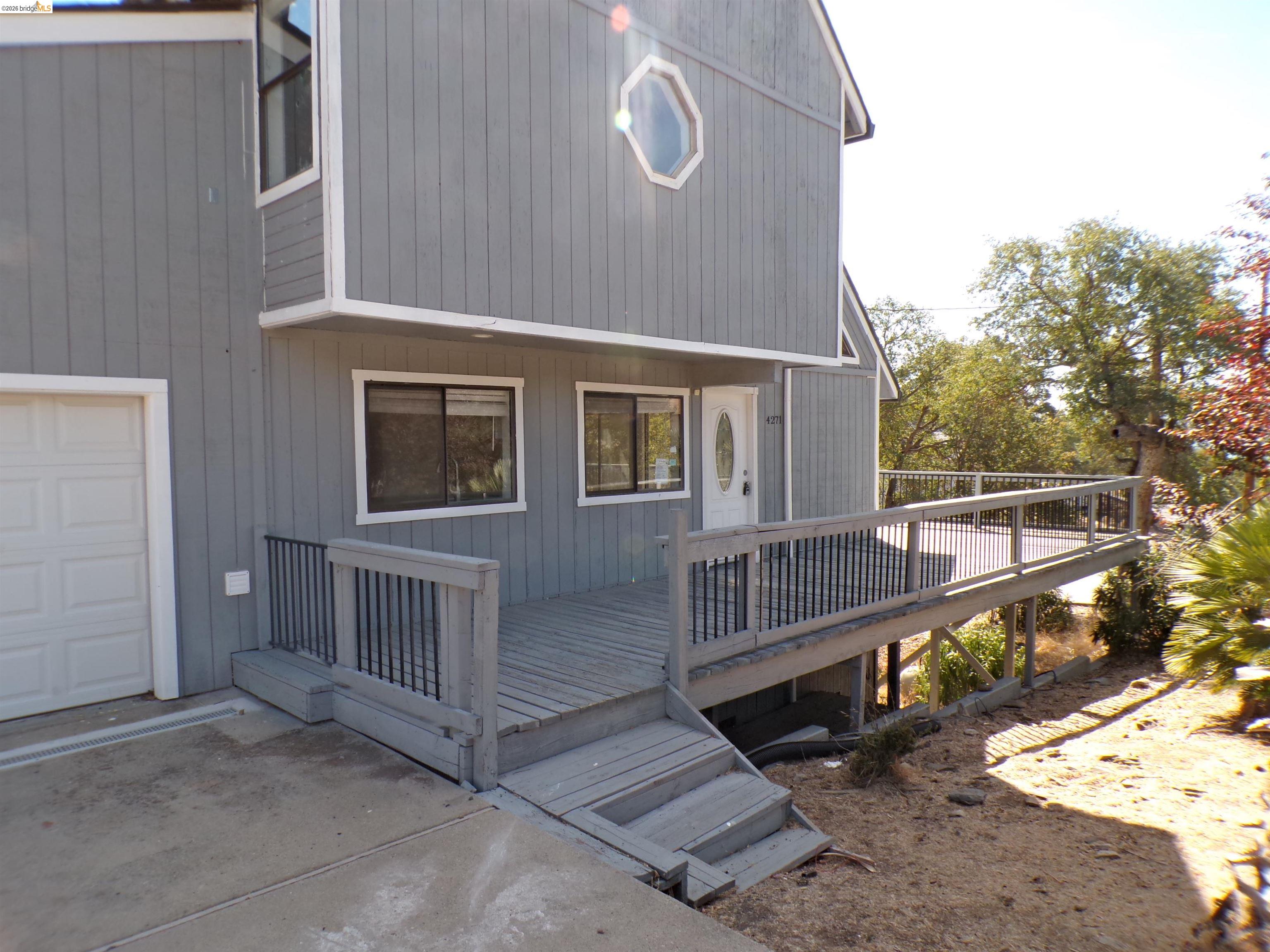 4271 Council Trl, Copperopolis, CA 95228 photo 5