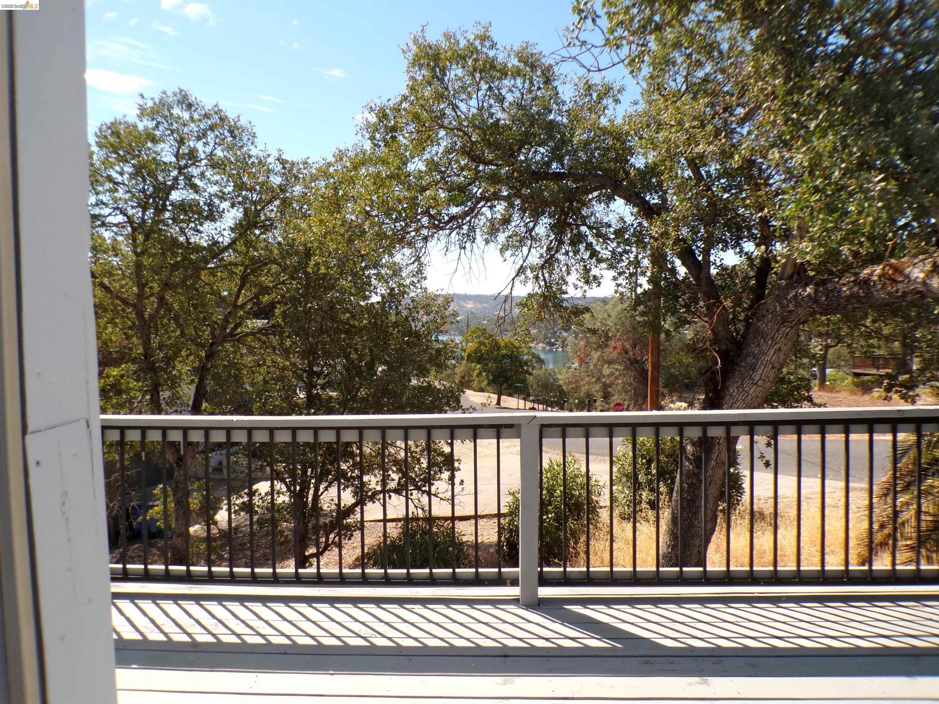 4271 Council Trl, Copperopolis, CA 95228 photo 6
