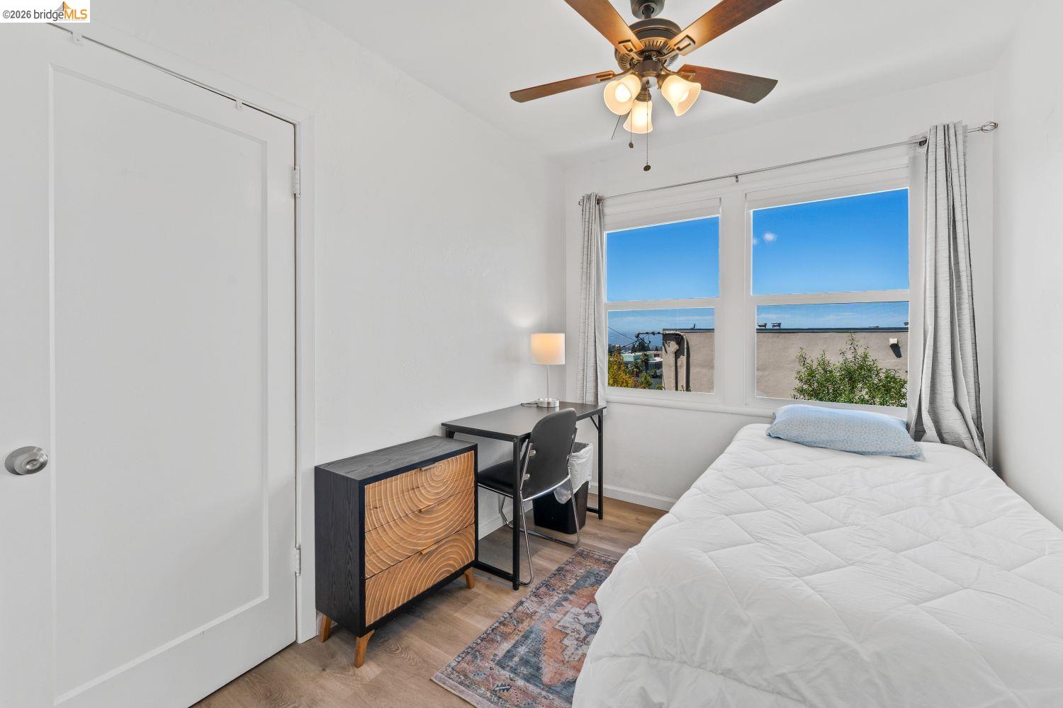 2713 Ridge Rd, Berkeley CA 94709 — photo 14