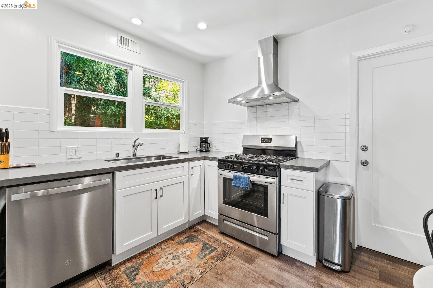 2713 Ridge Rd, Berkeley CA 94709 — photo 16