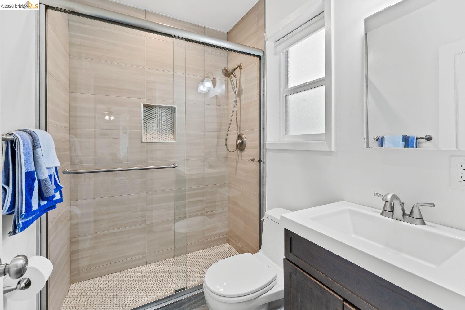 2713 Ridge Rd, Berkeley CA 94709 — photo 17