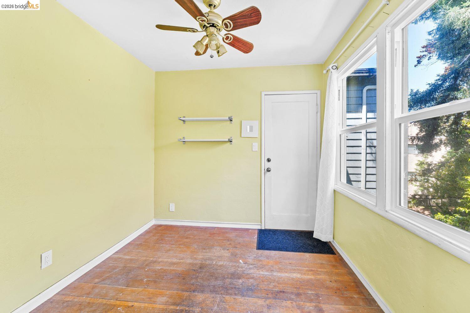 2713 Ridge Rd, Berkeley CA 94709 — photo 19