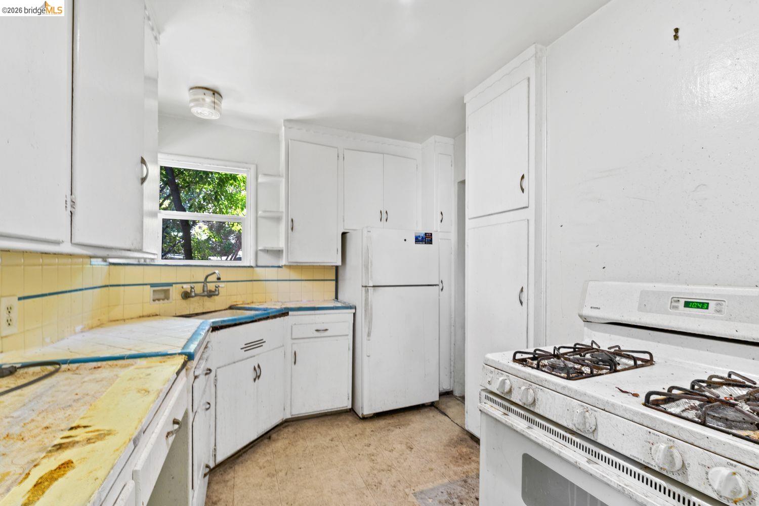 2713 Ridge Rd, Berkeley CA 94709 — photo 20