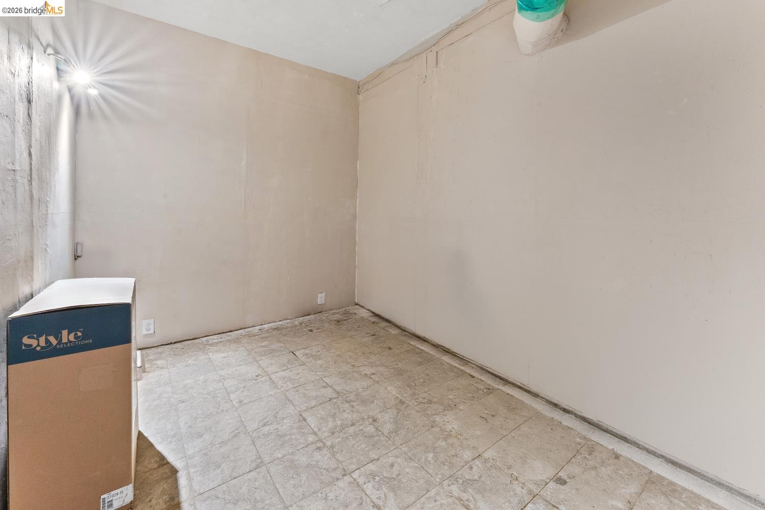 2713 Ridge Rd, Berkeley CA 94709 — photo 22