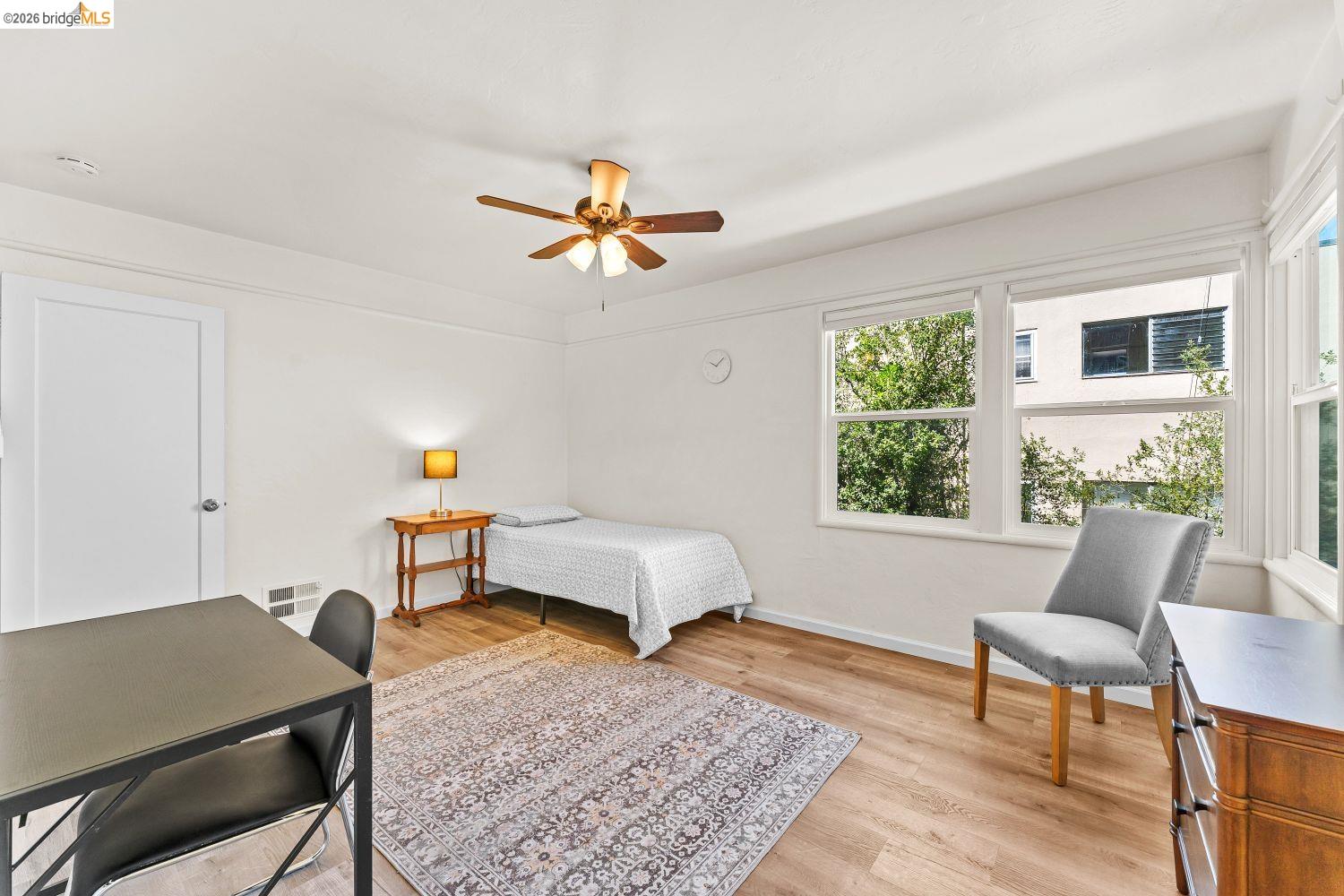 2713 Ridge Rd, Berkeley CA 94709 — photo 8