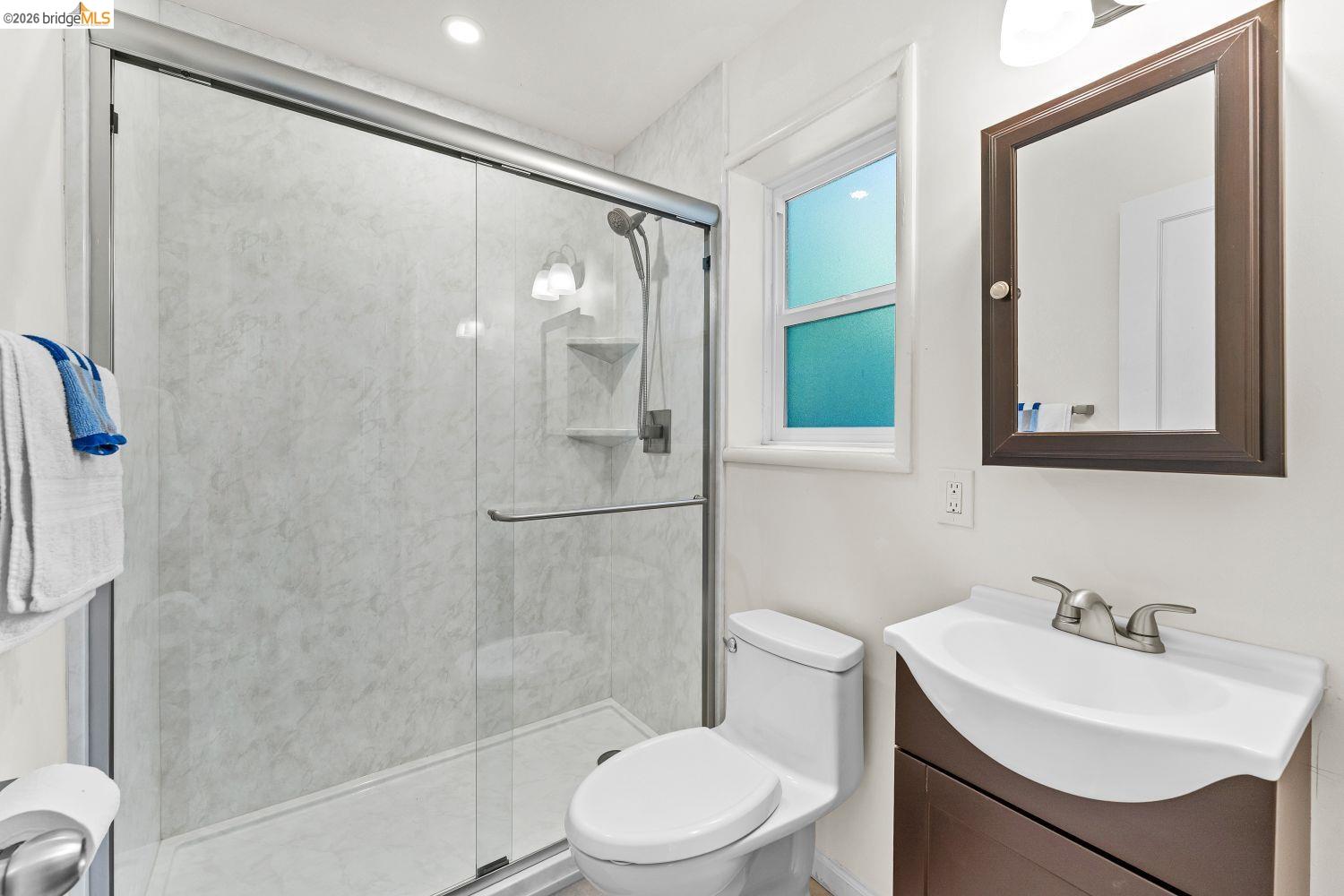 2713 Ridge Rd, Berkeley CA 94709 — photo 9