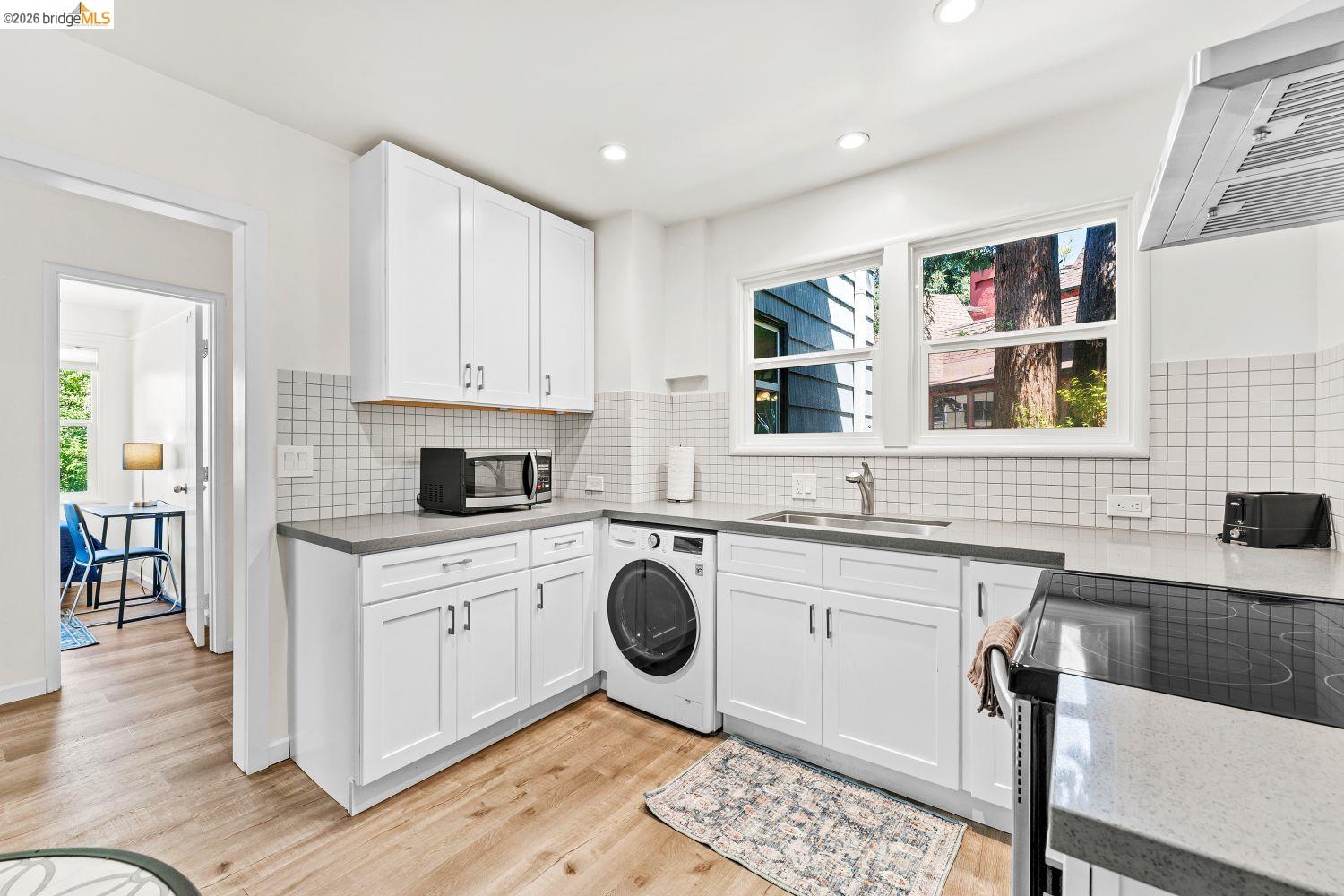 2713 Ridge Rd, Berkeley CA 94709 — photo 10