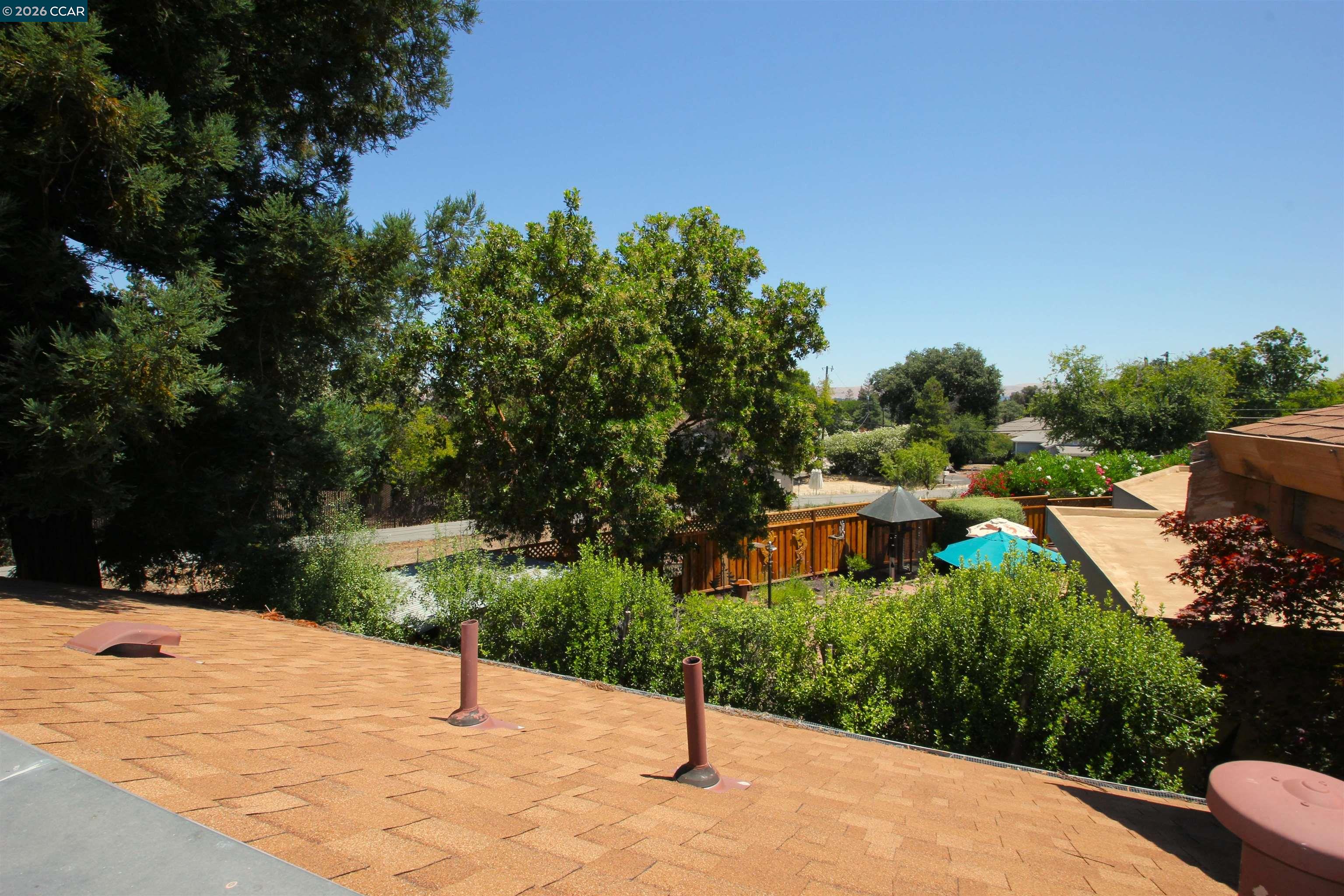 159 Ironwood Dr, Pacheco CA 94553 — photo 11