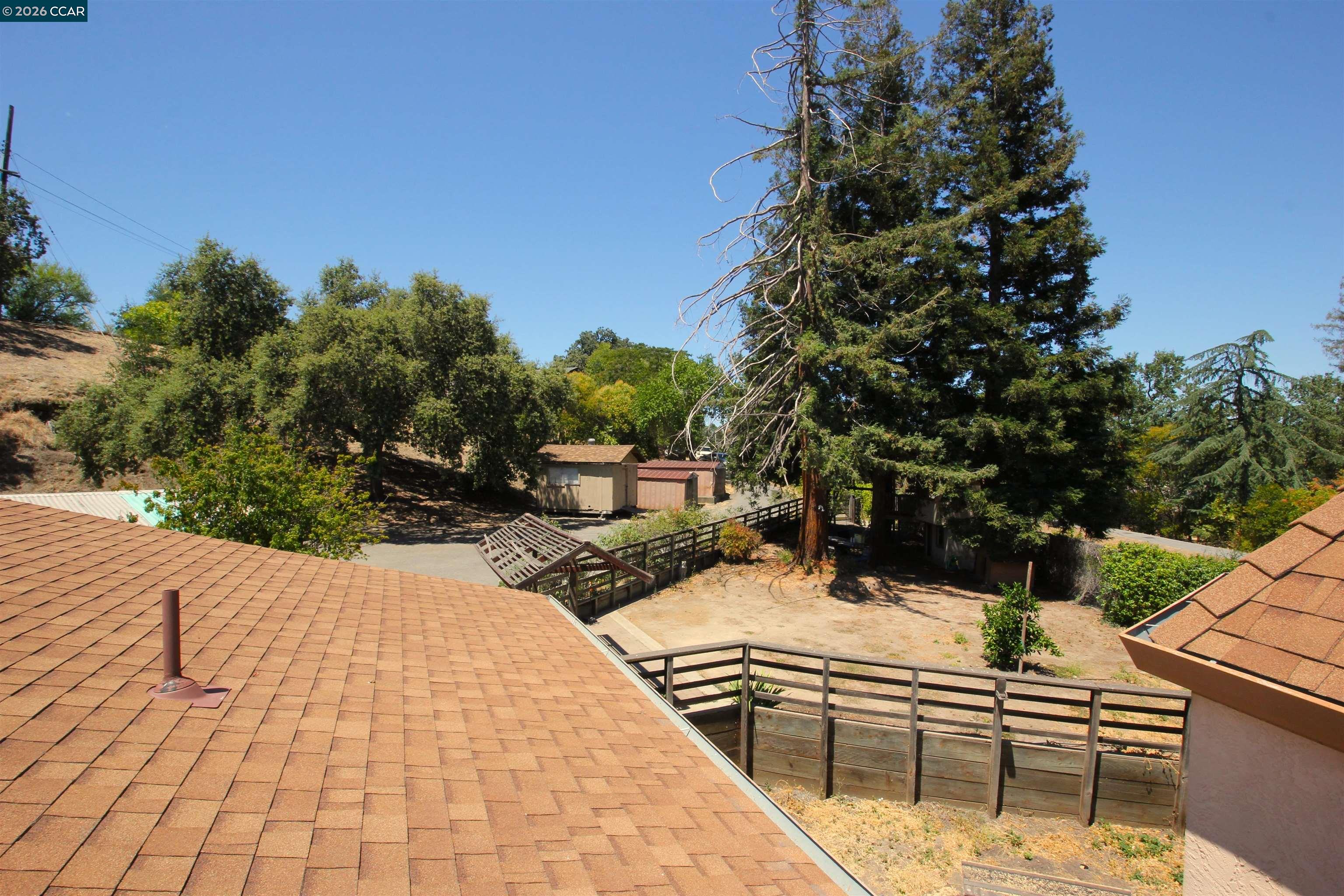 159 Ironwood Dr, Pacheco CA 94553 — photo 12