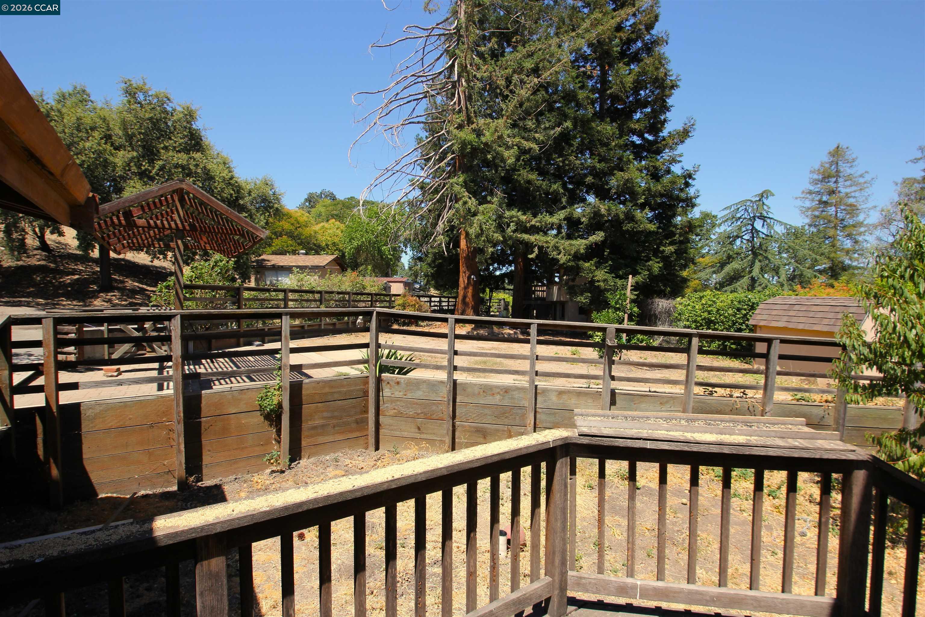 159 Ironwood Dr, Pacheco CA 94553 — photo 13