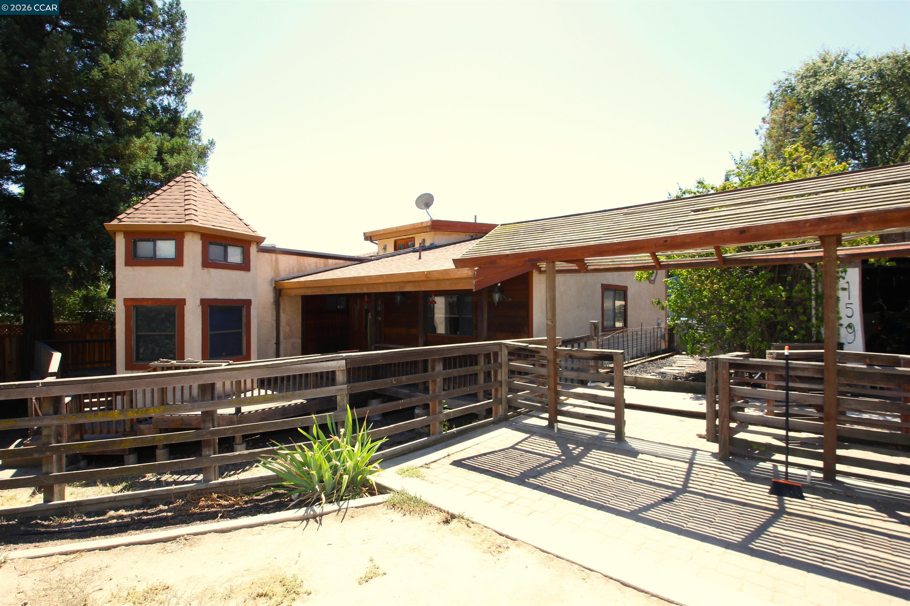 159 Ironwood Dr, Pacheco CA 94553 — photo 14