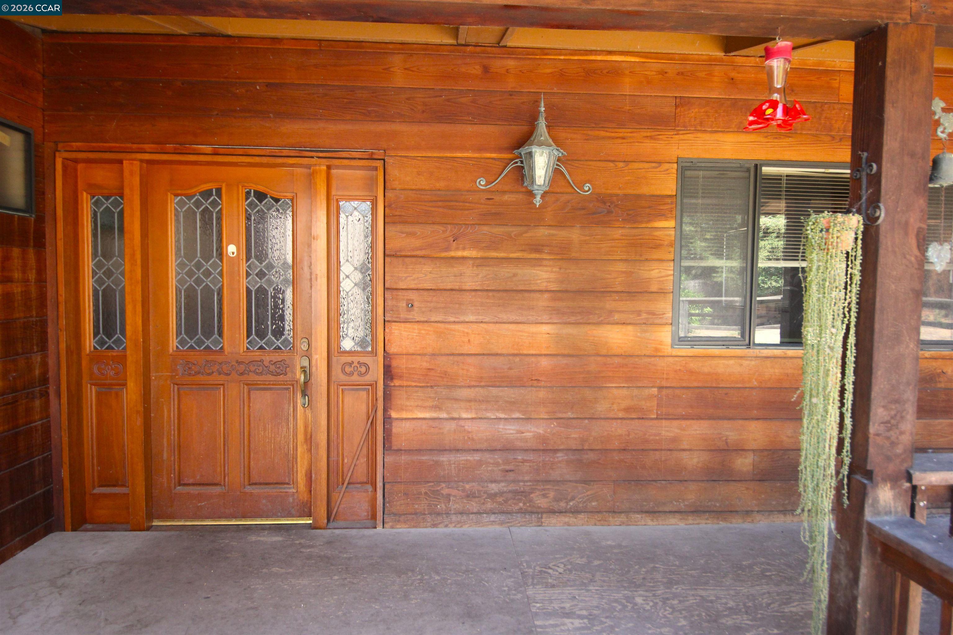 159 Ironwood Dr, Pacheco CA 94553 — photo 15
